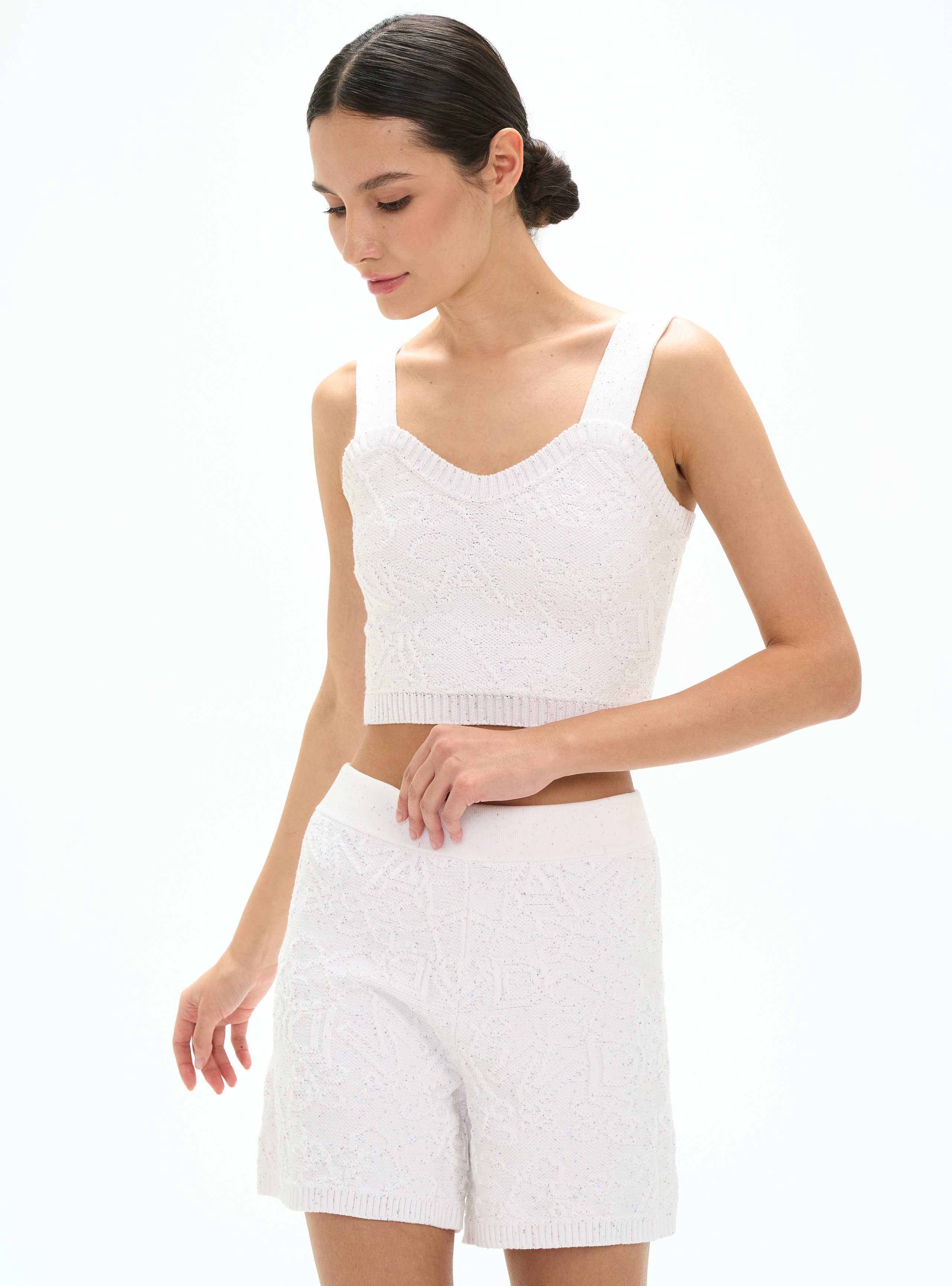 Шорты, фото 2