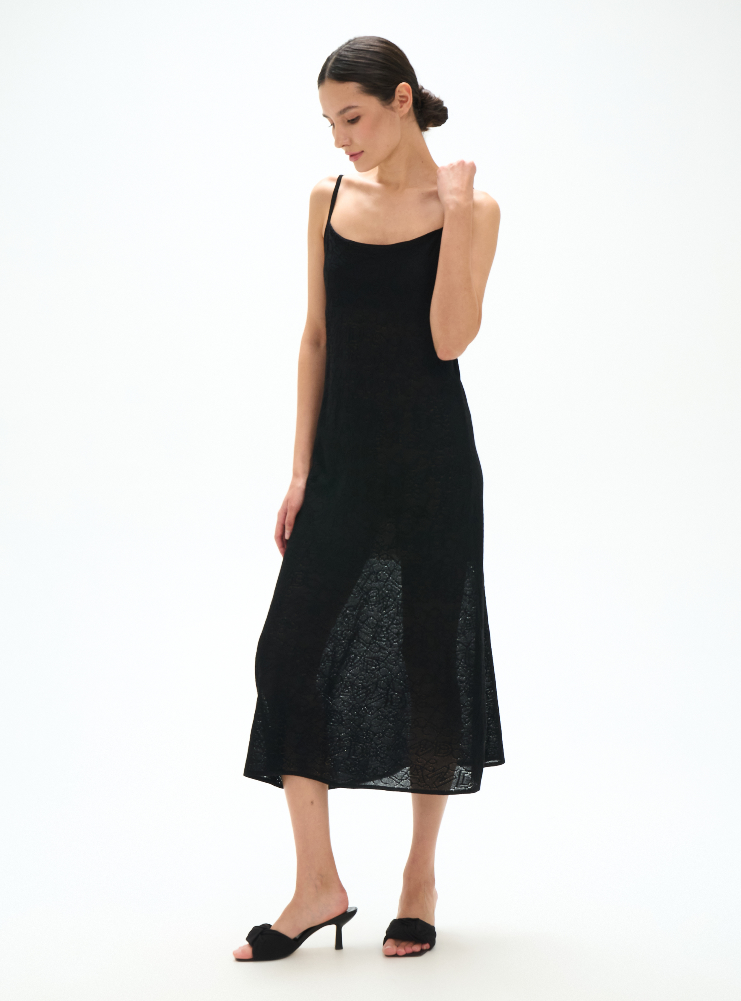 Платье, фото 2