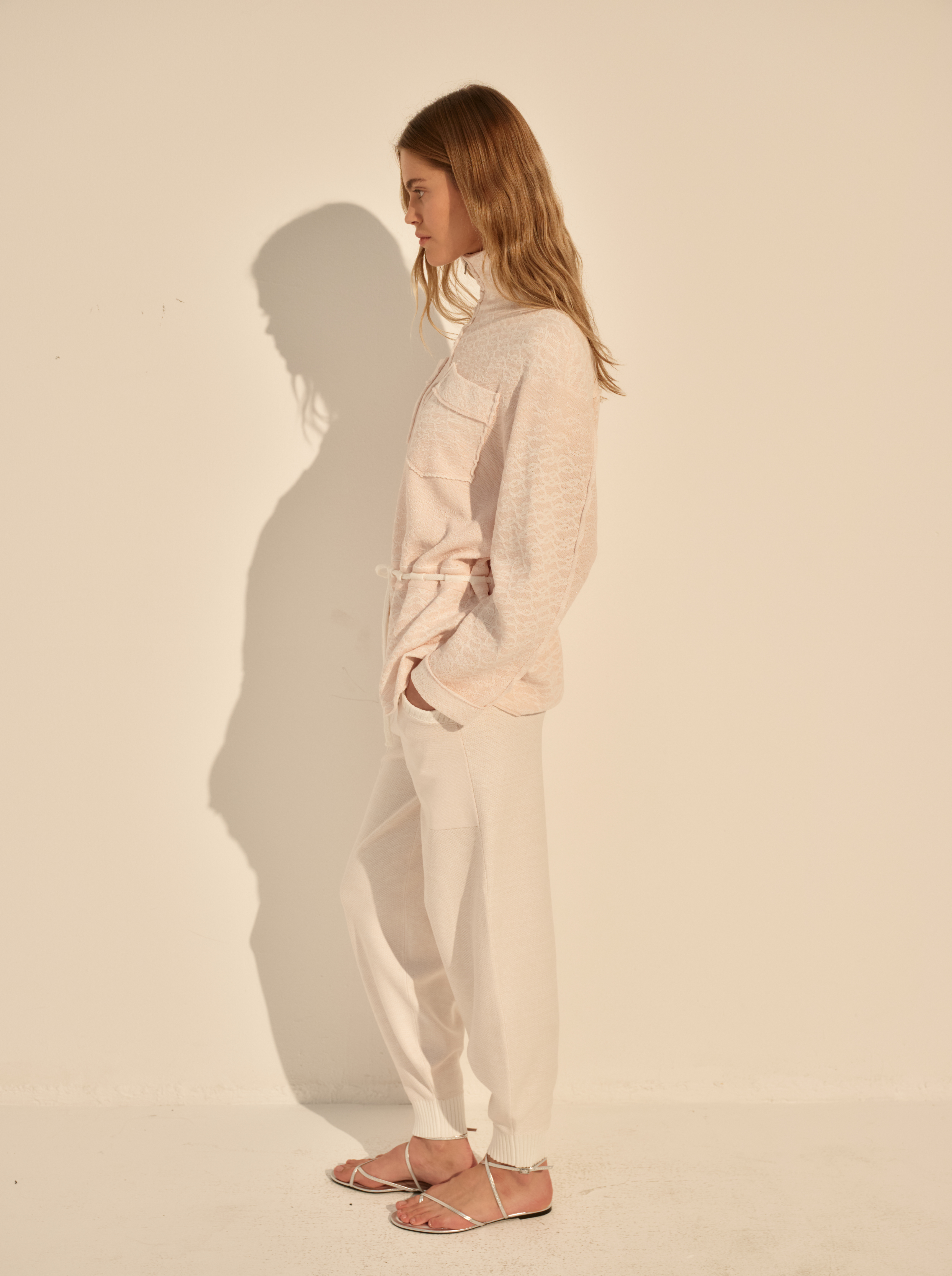 Брюки, фото 3