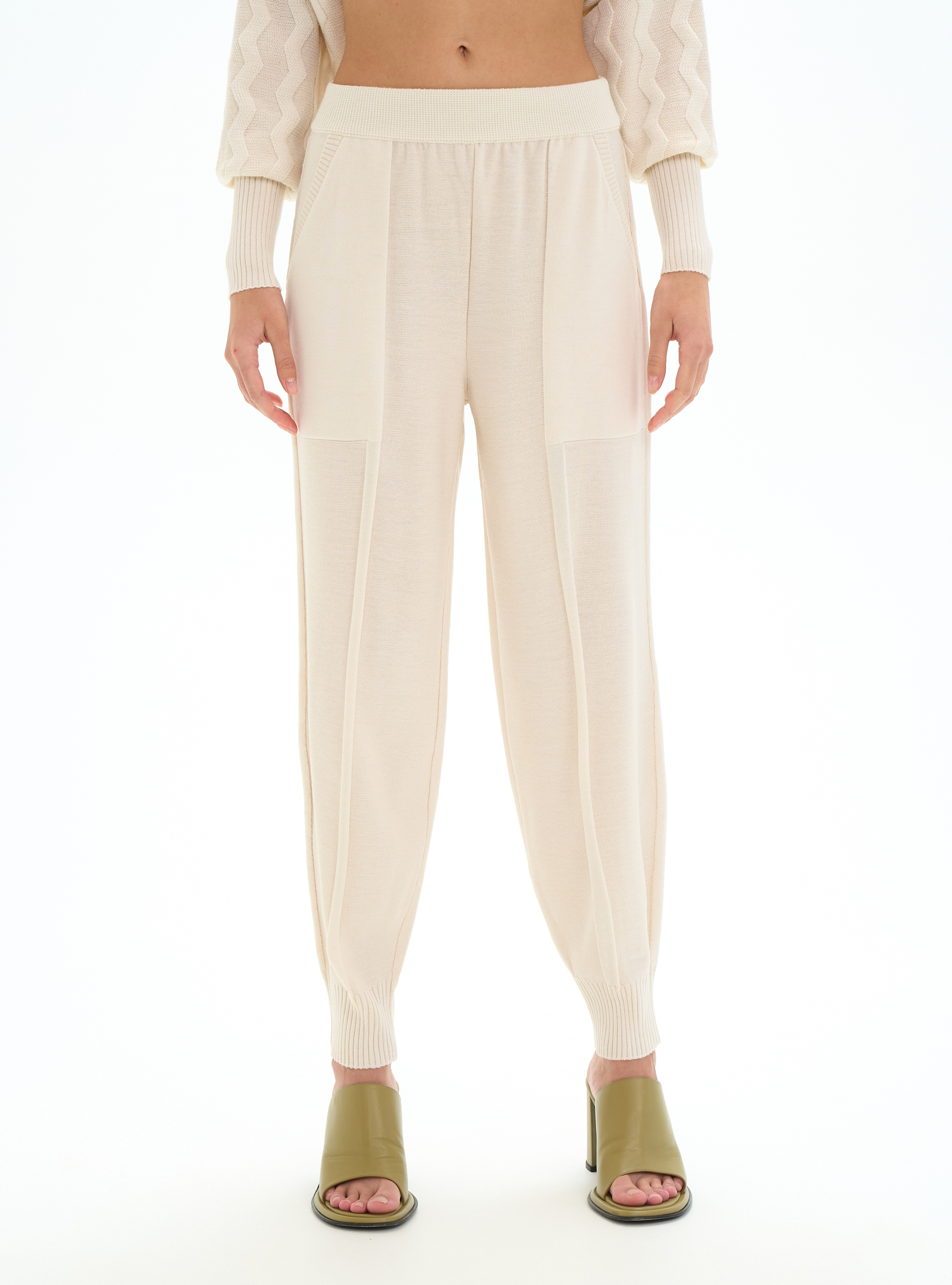 Брюки, фото 2