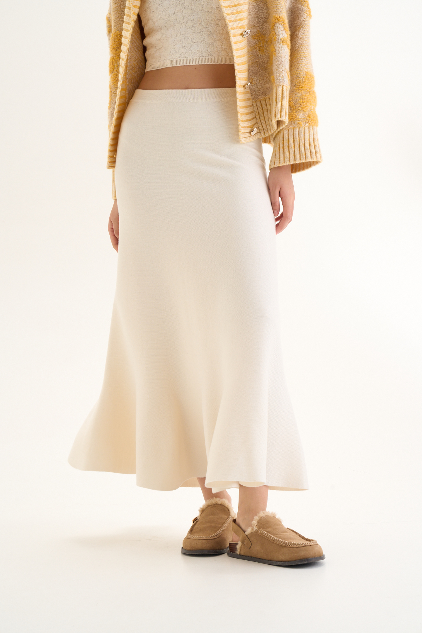 Юбка, фото 4