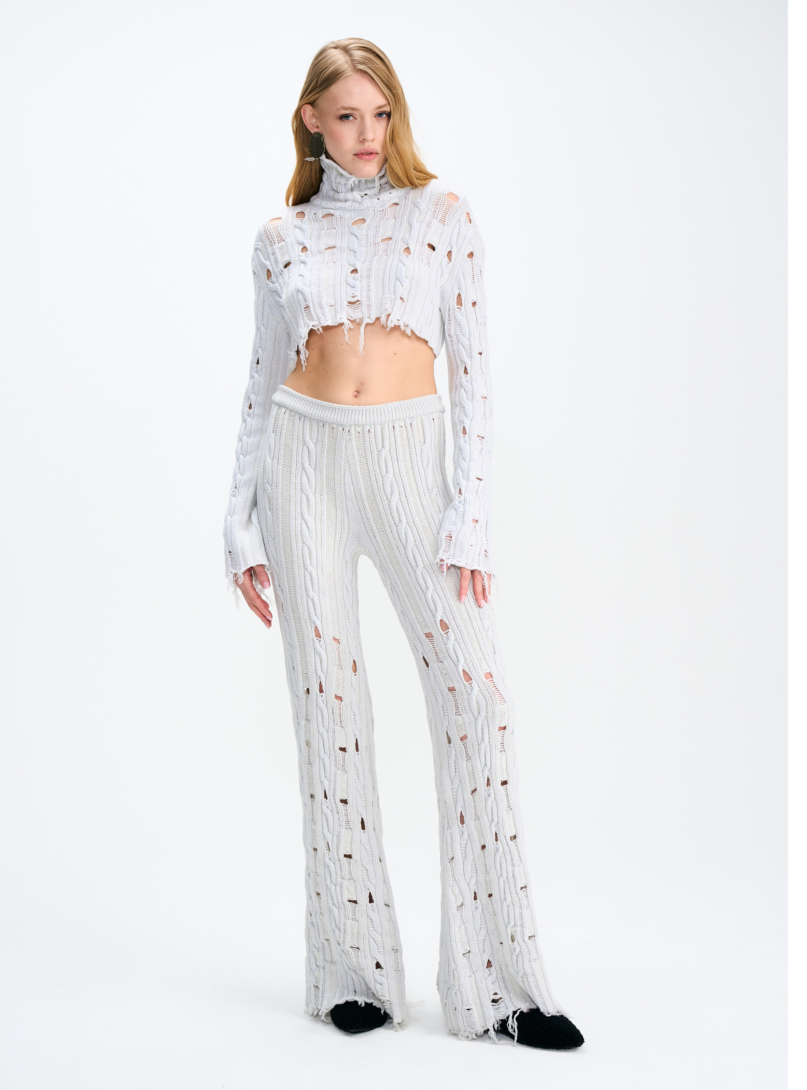 Брюки из шерсти мериноса (на рост 176), фото 1 Брюки из шерсти мериноса (на рост 176), фото 1