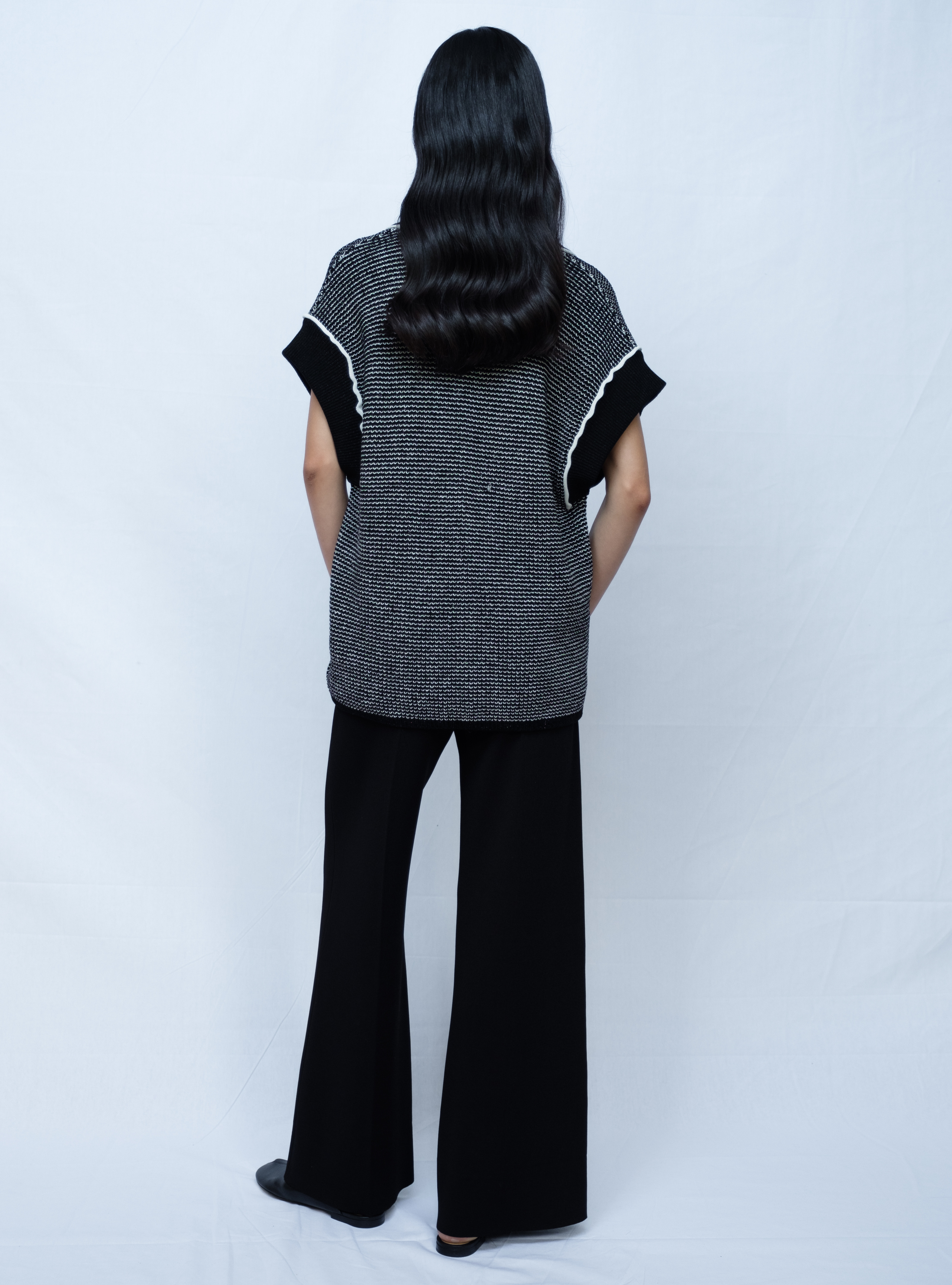 Брюки, фото 1