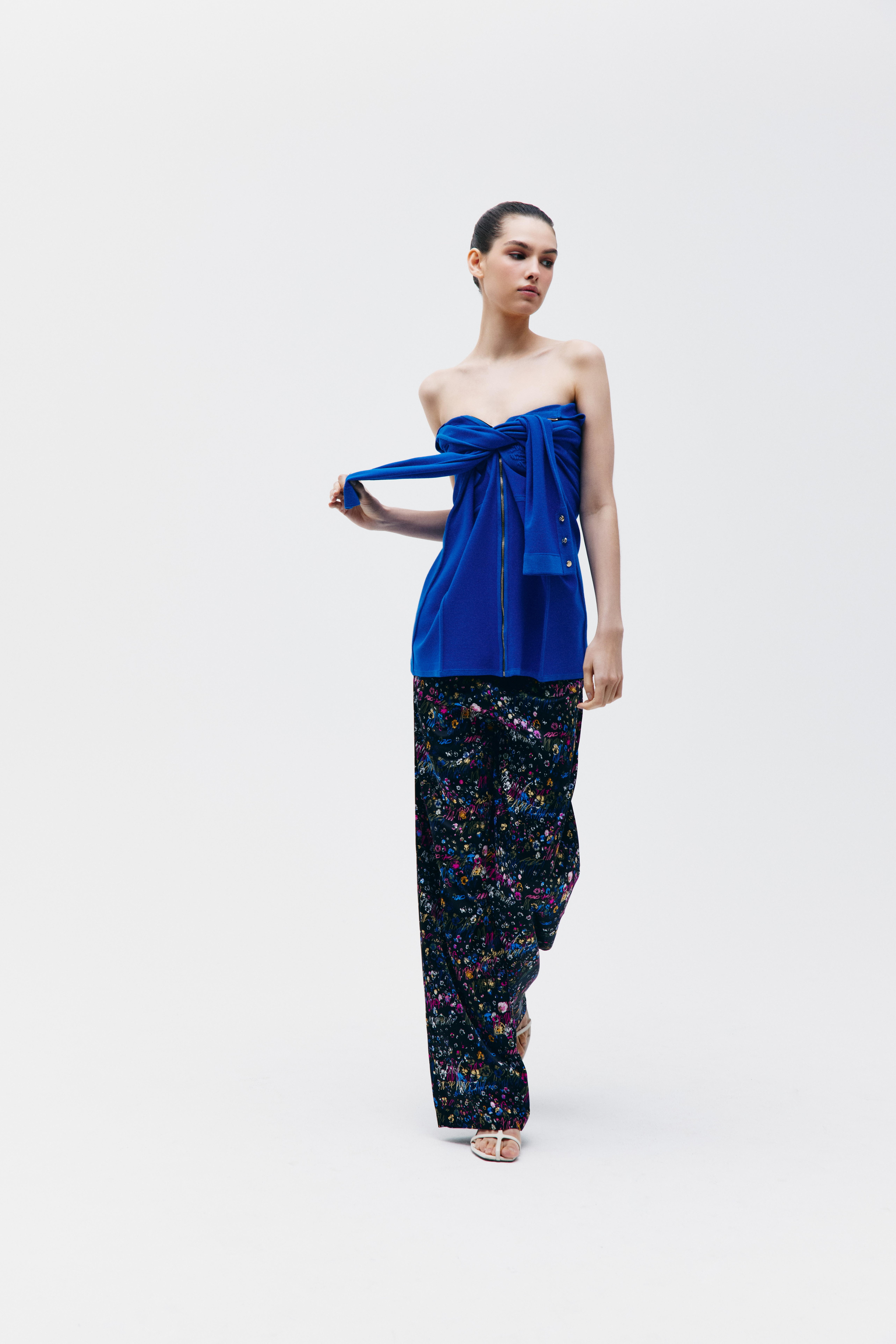 Брюки, фото 4