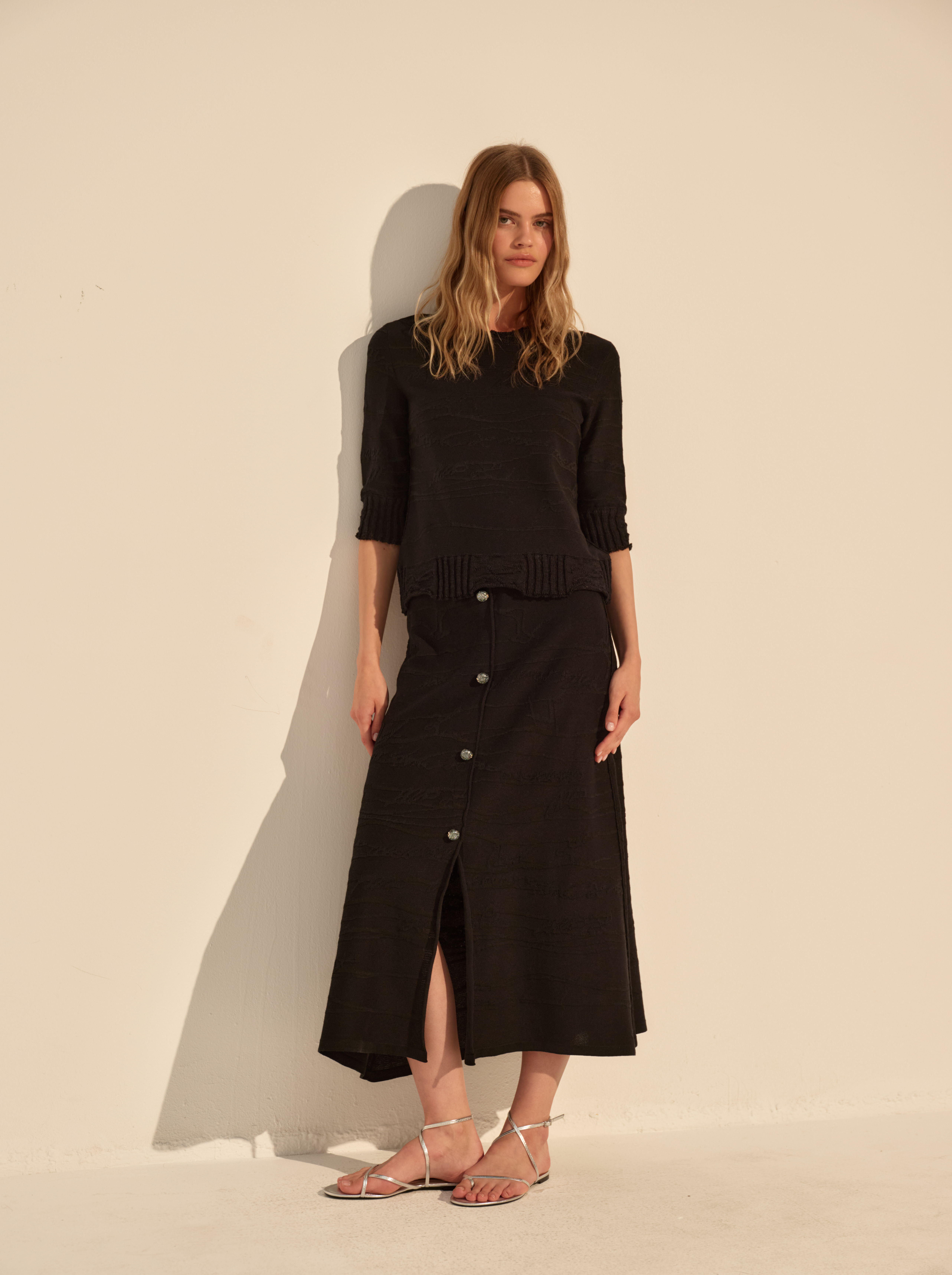 Юбка, фото 2