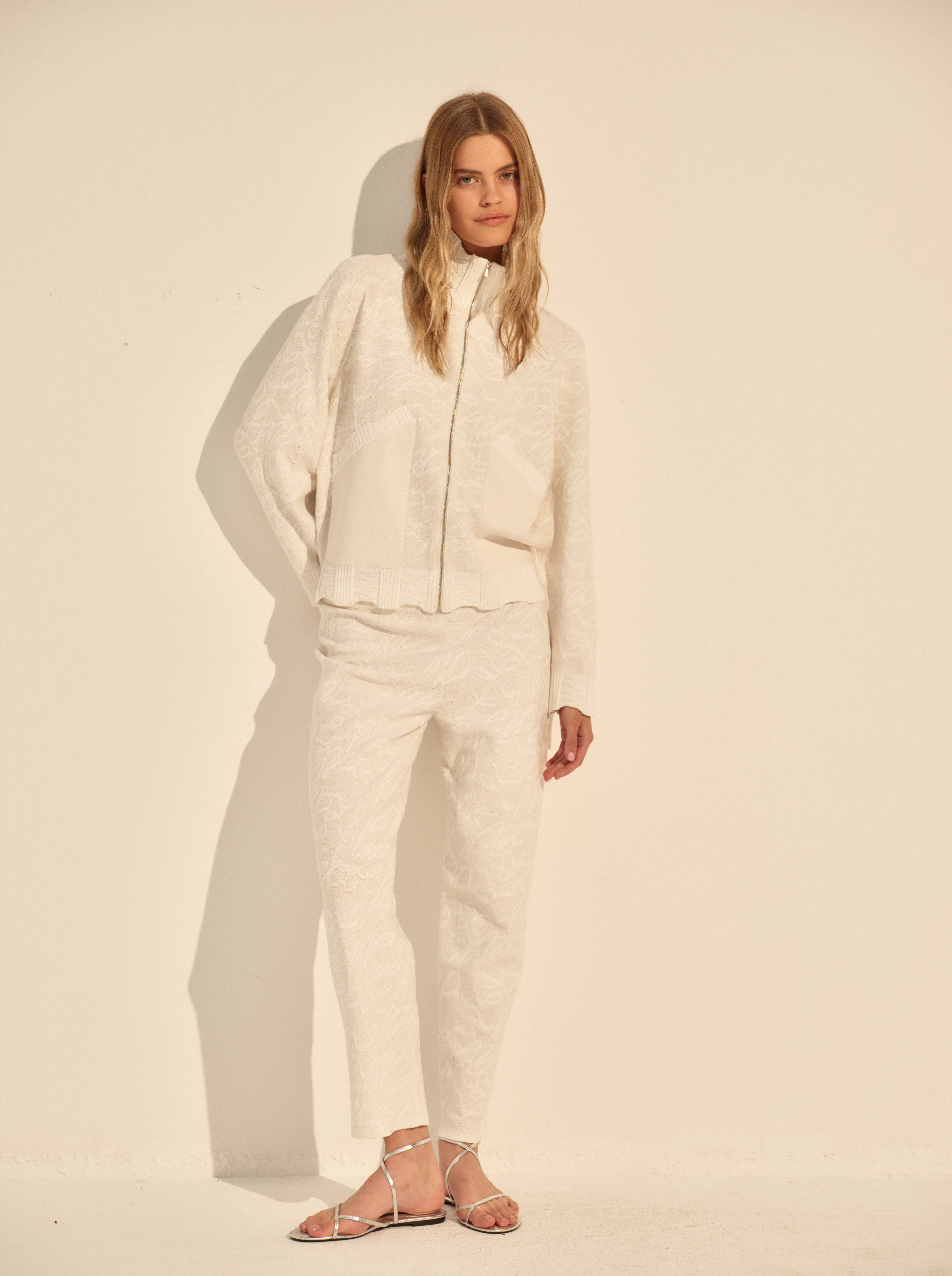 Брюки, фото 1