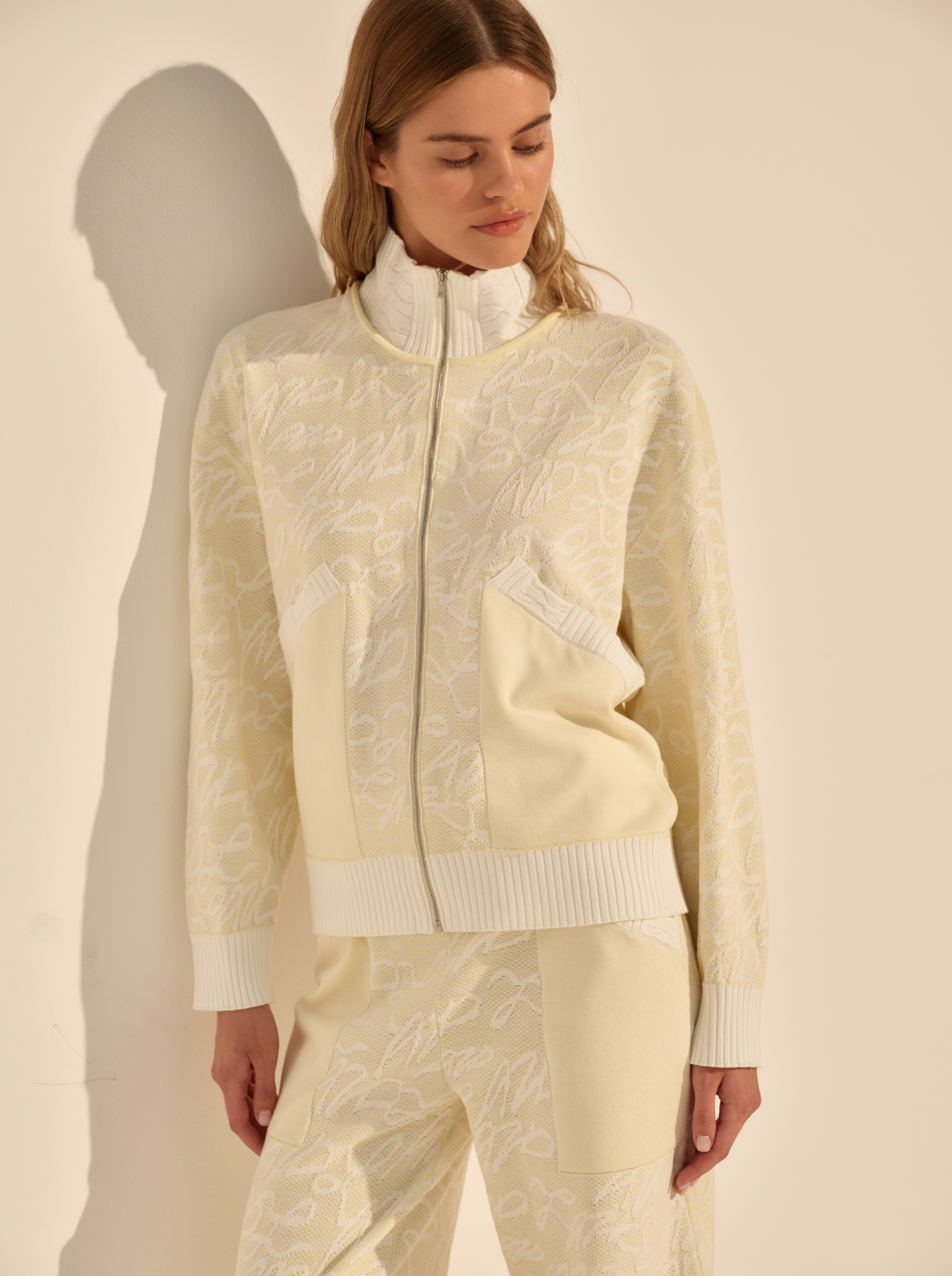 Бомбер, фото 4