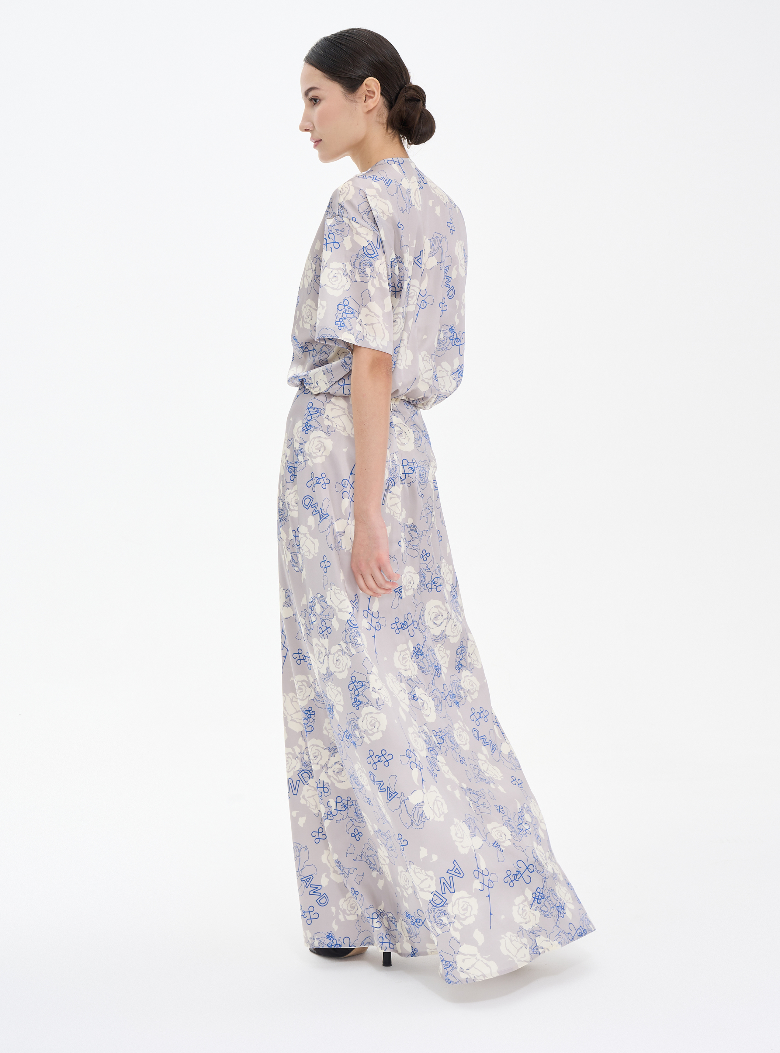 Платье, фото 3