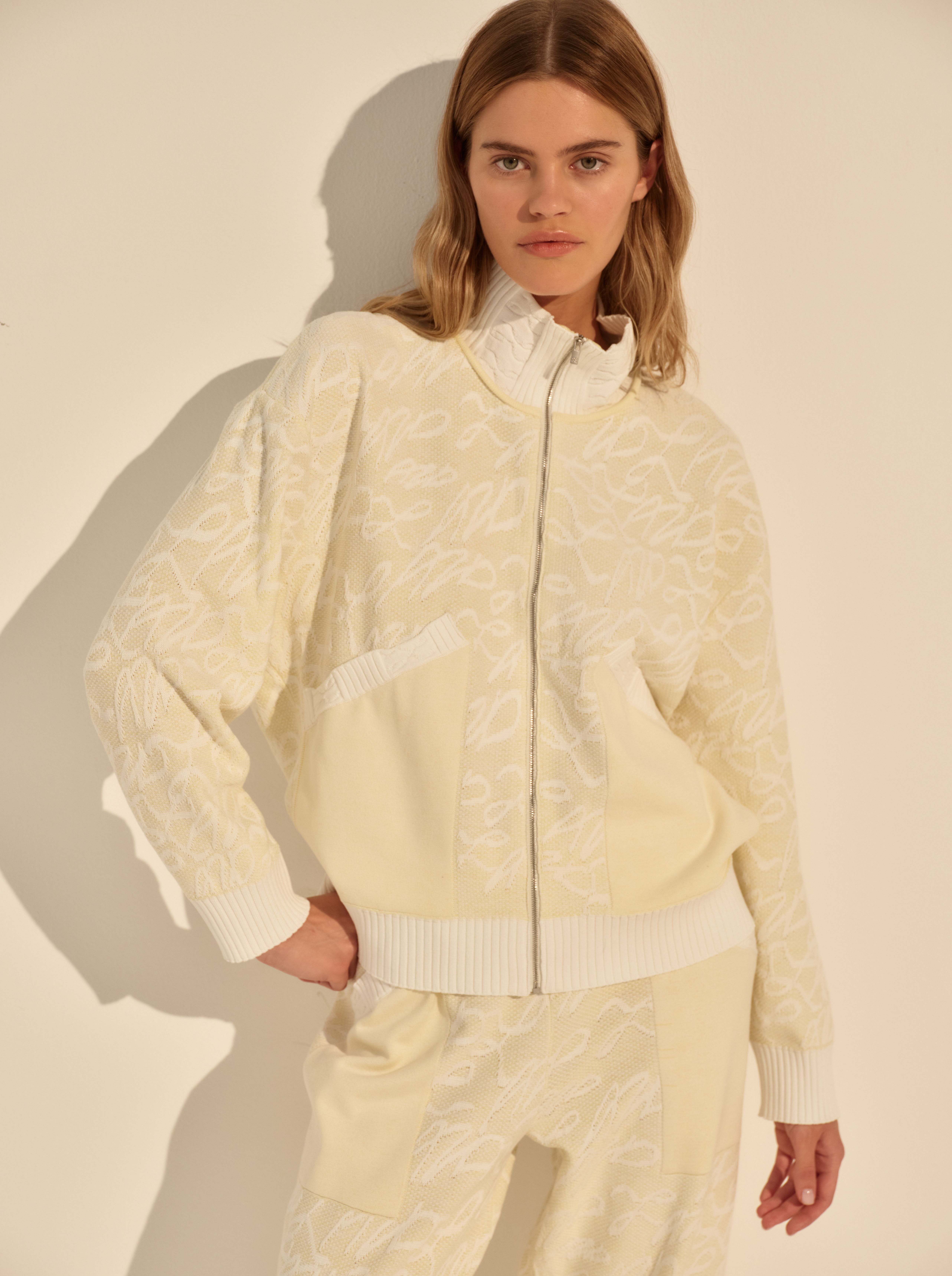 Бомбер, фото 1