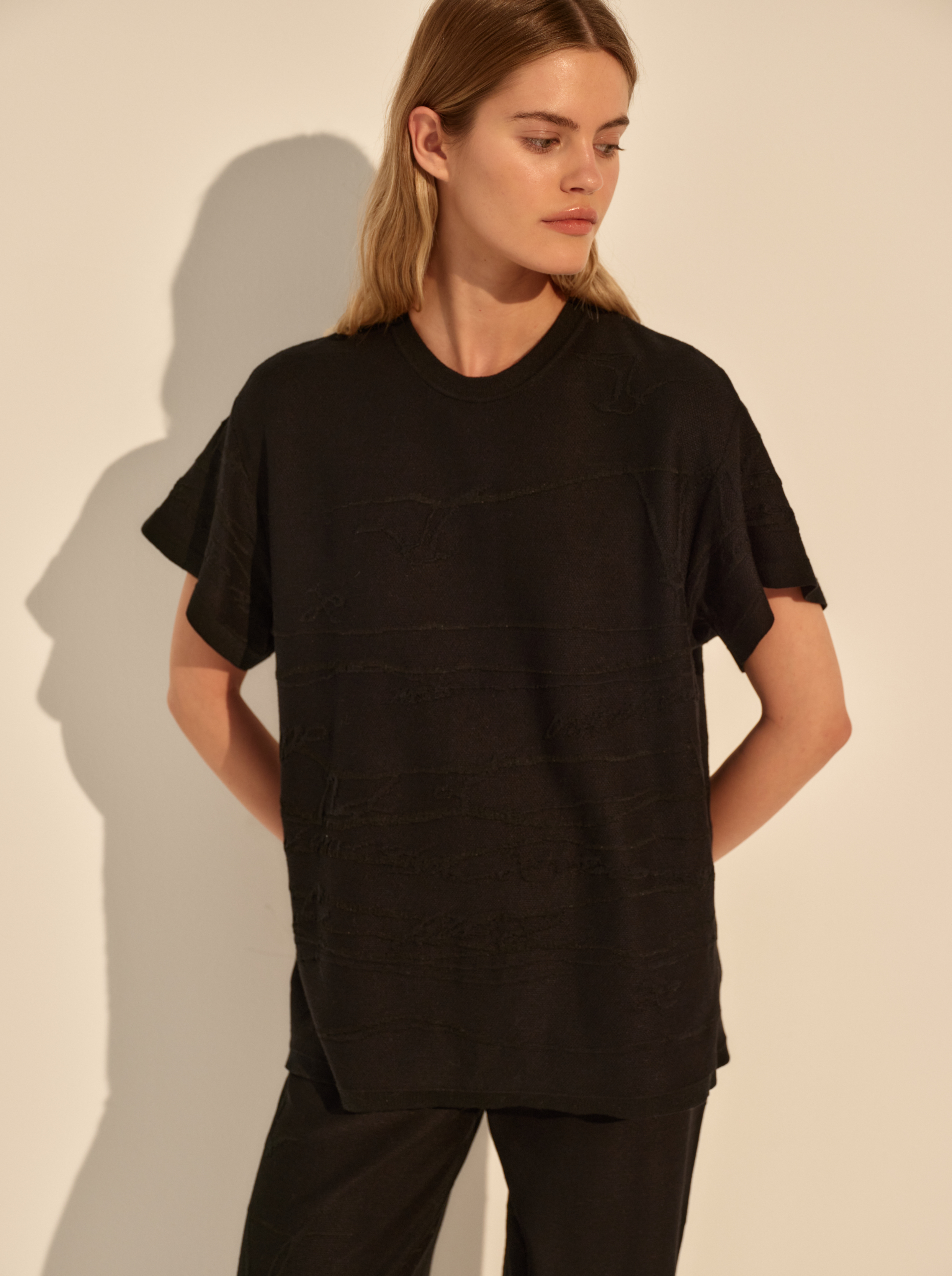 Футболка, фото 4 Футболка, фото 4