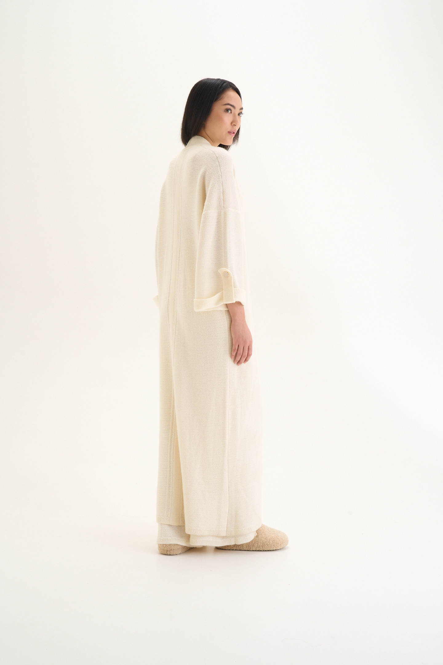 Кардиган, фото 4