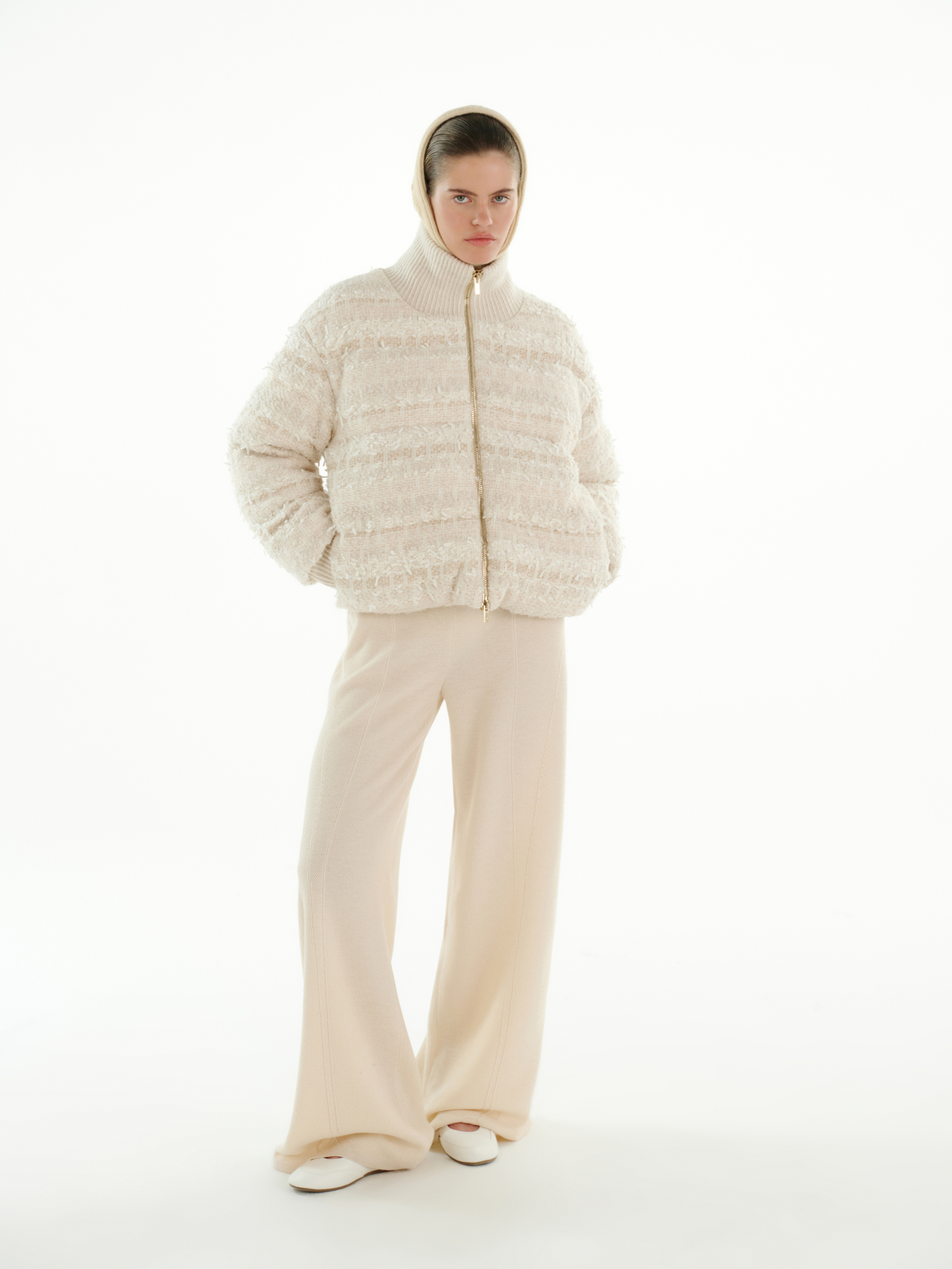 Куртка, фото 2 Куртка, фото 2