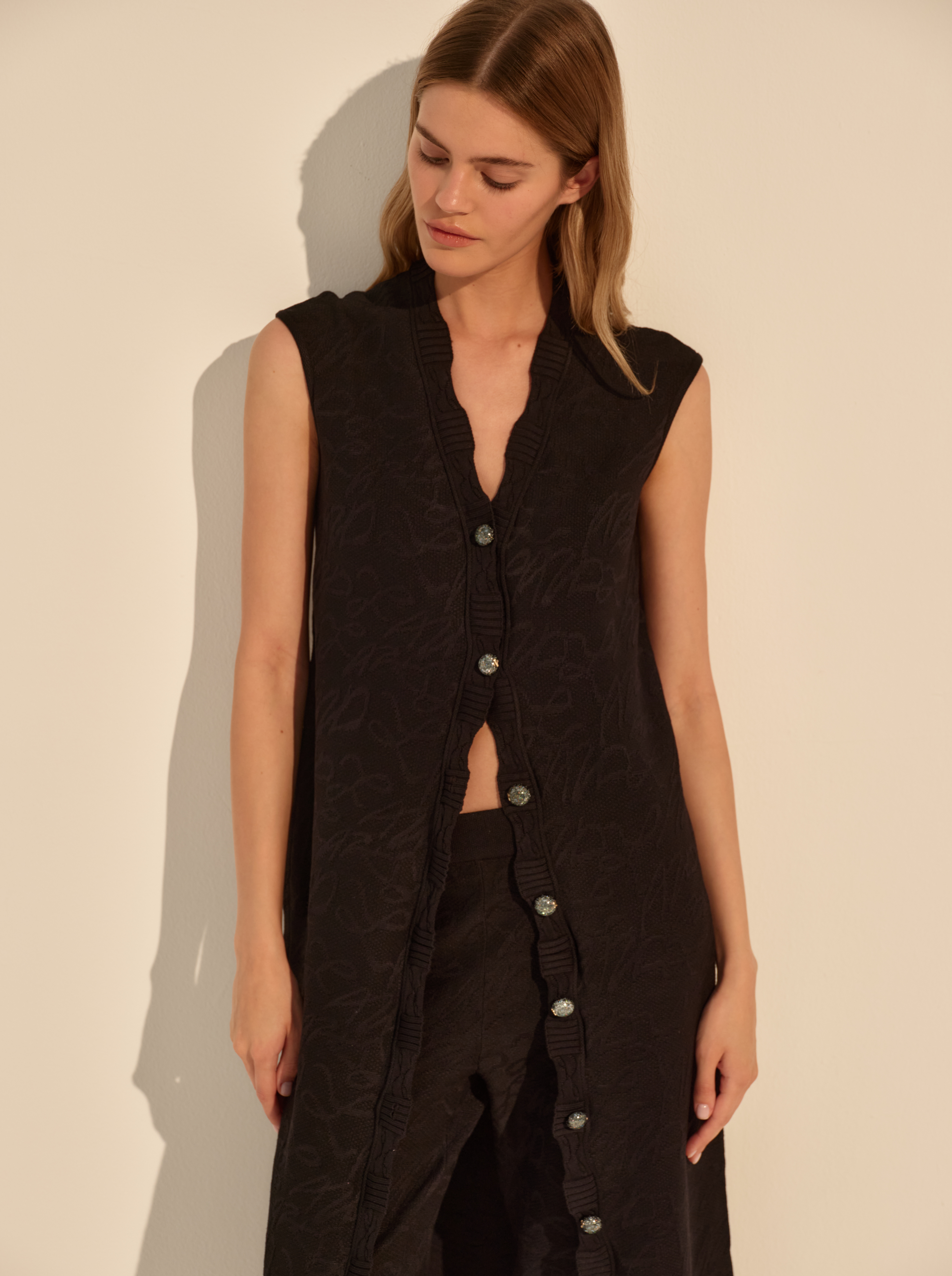 Платье, фото 3