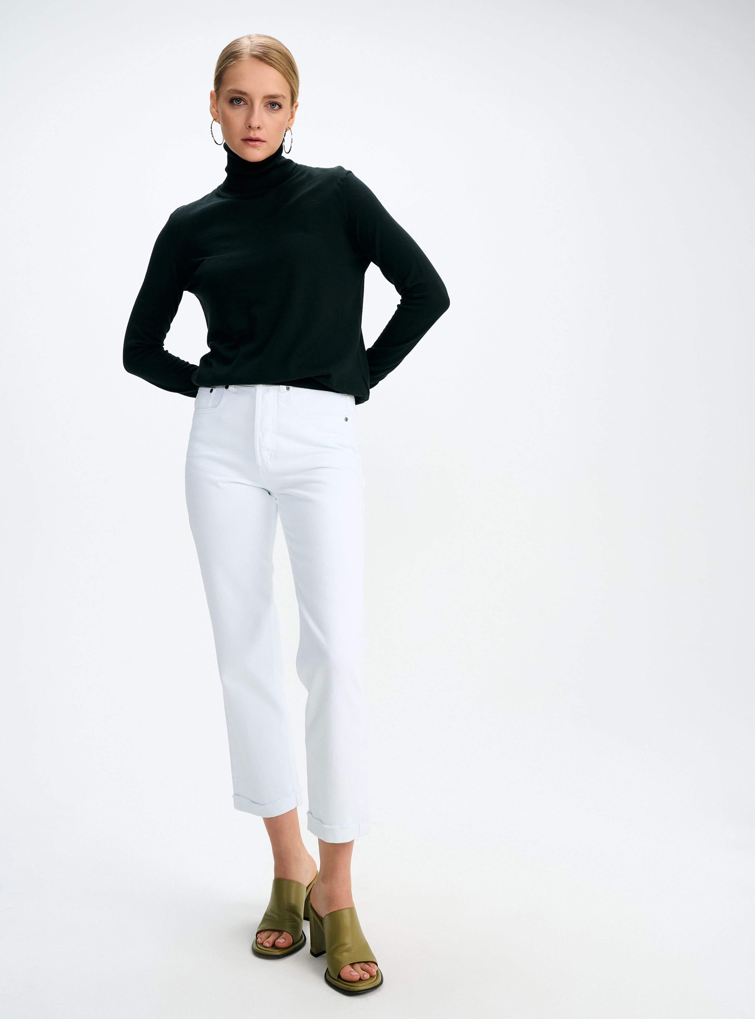 Бадлон, фото 1