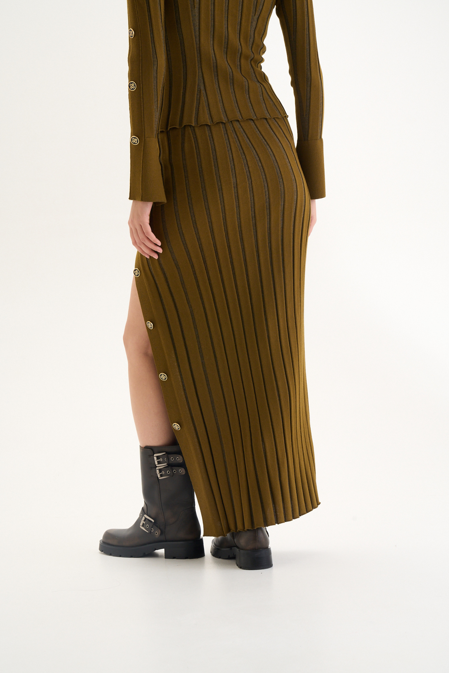 Юбка, фото 2