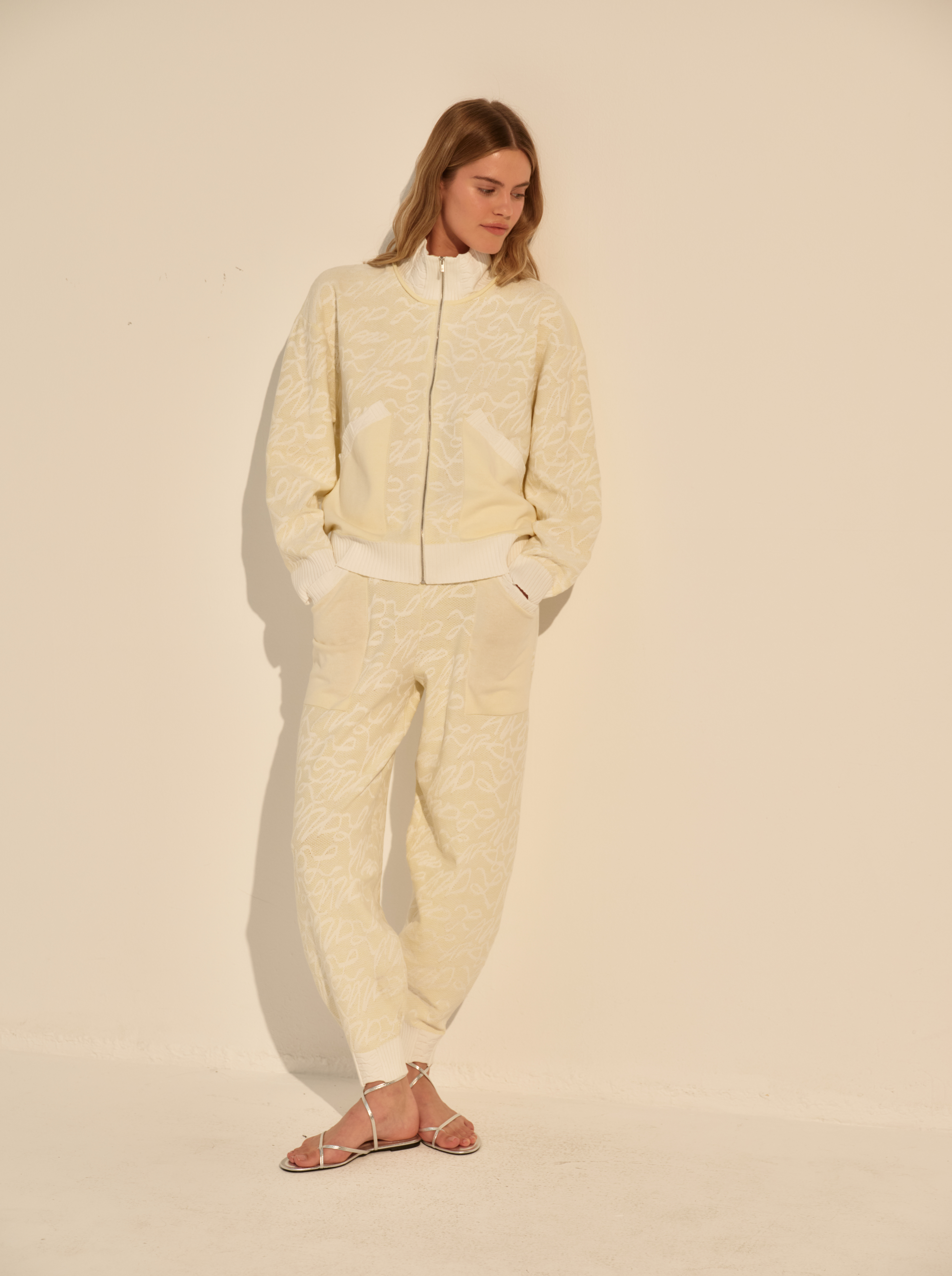 Брюки, фото 1