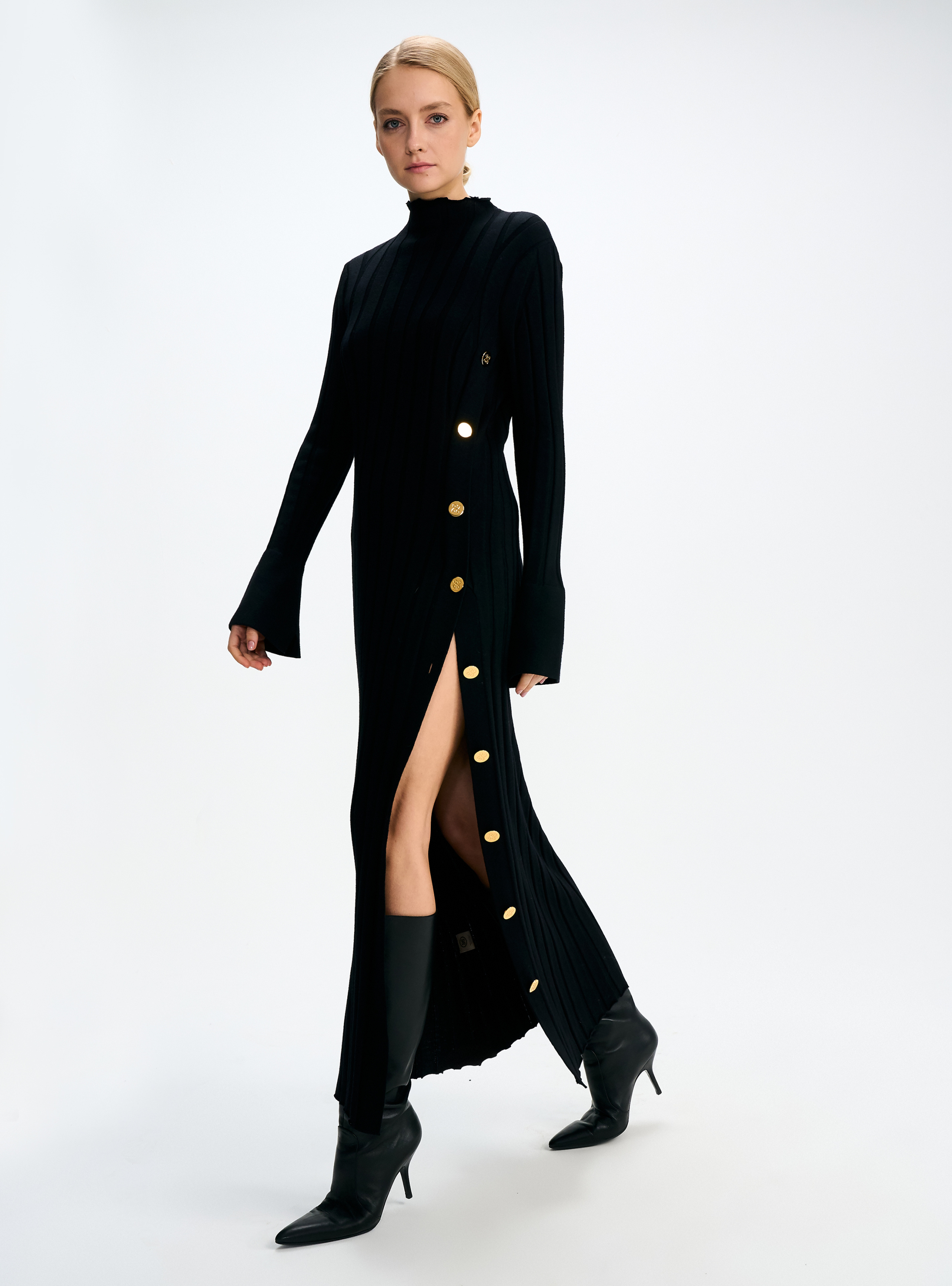 Платье, фото 3