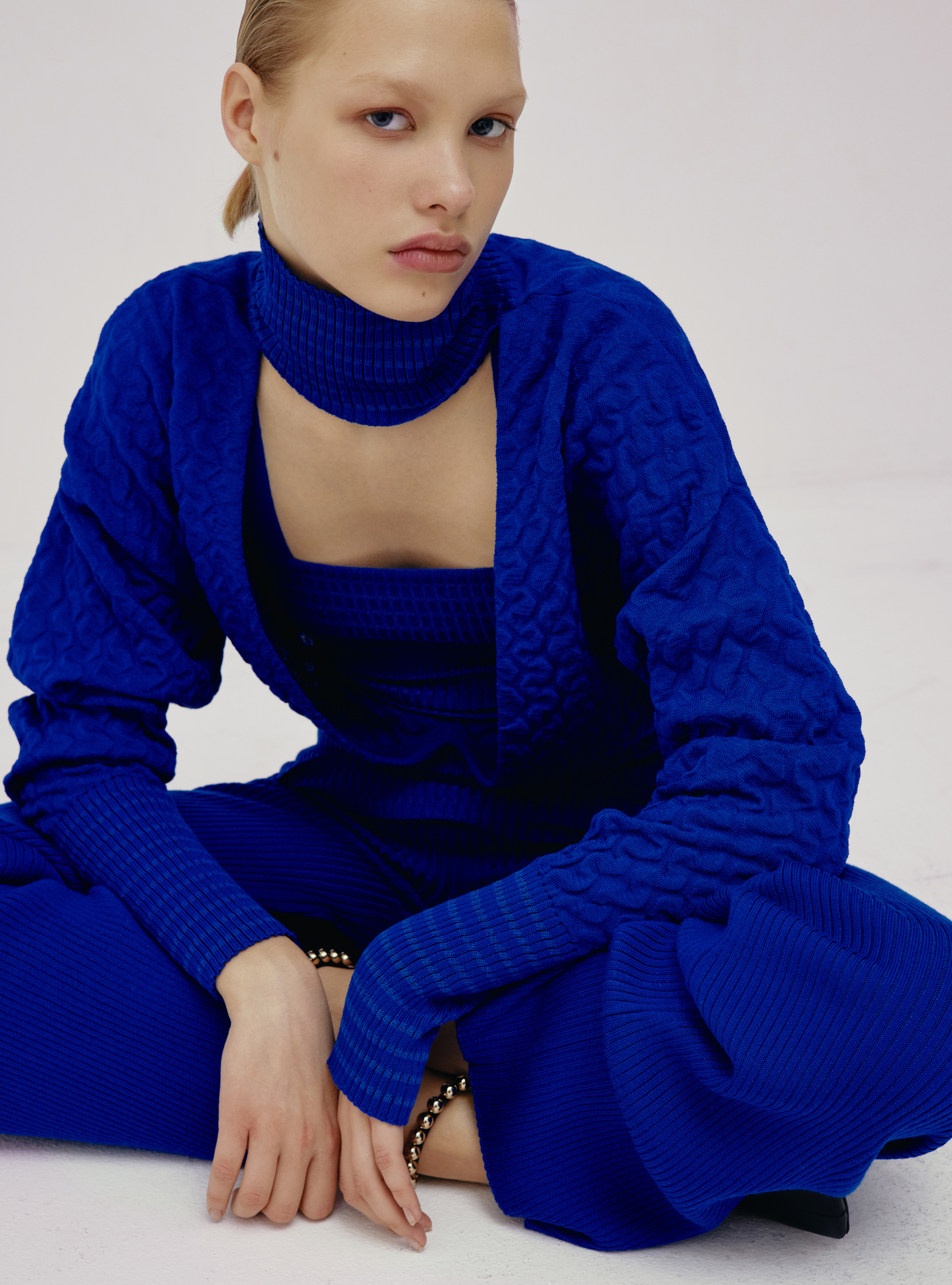 Брюки, фото 3