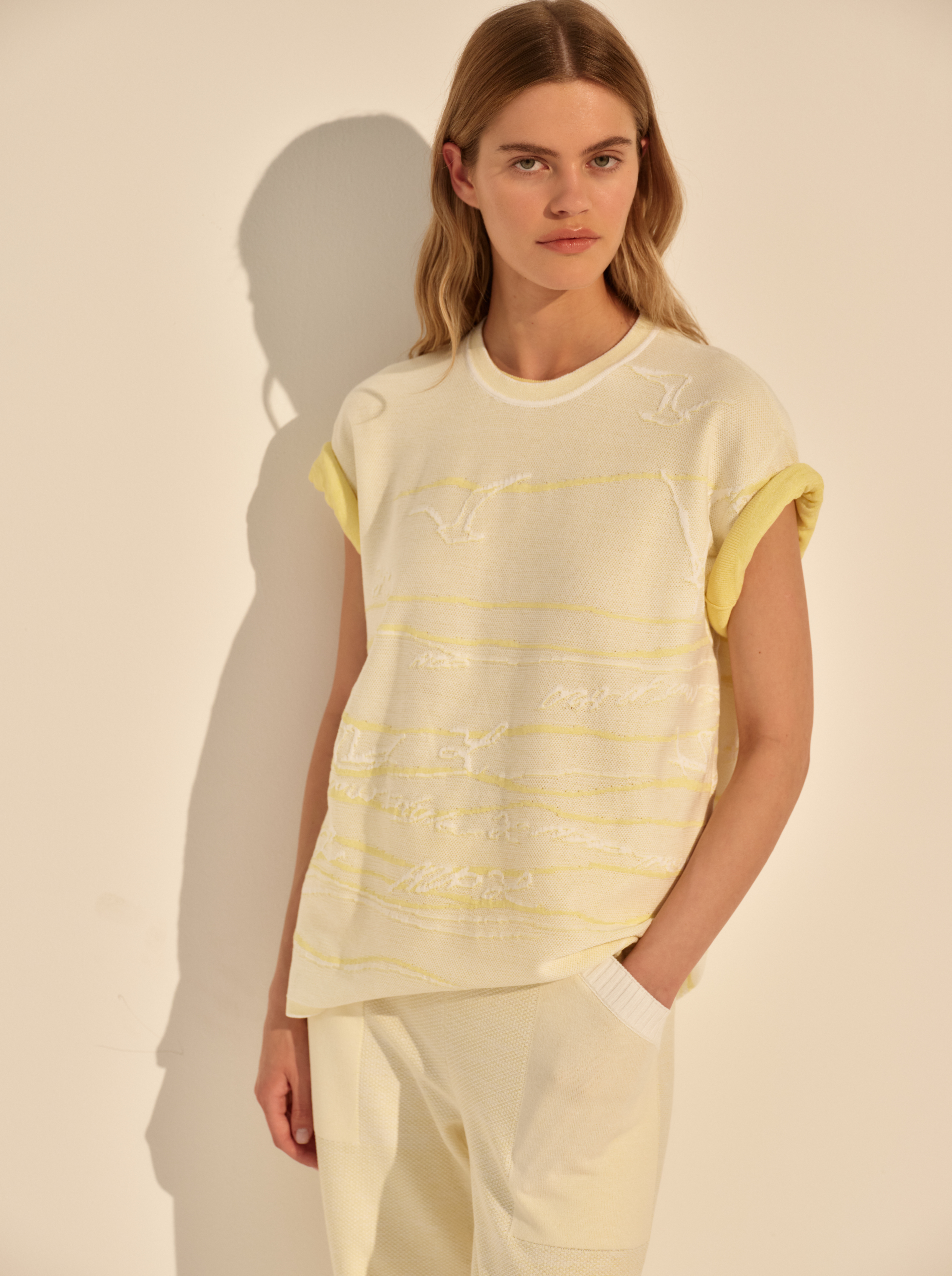 Футболка, фото 4