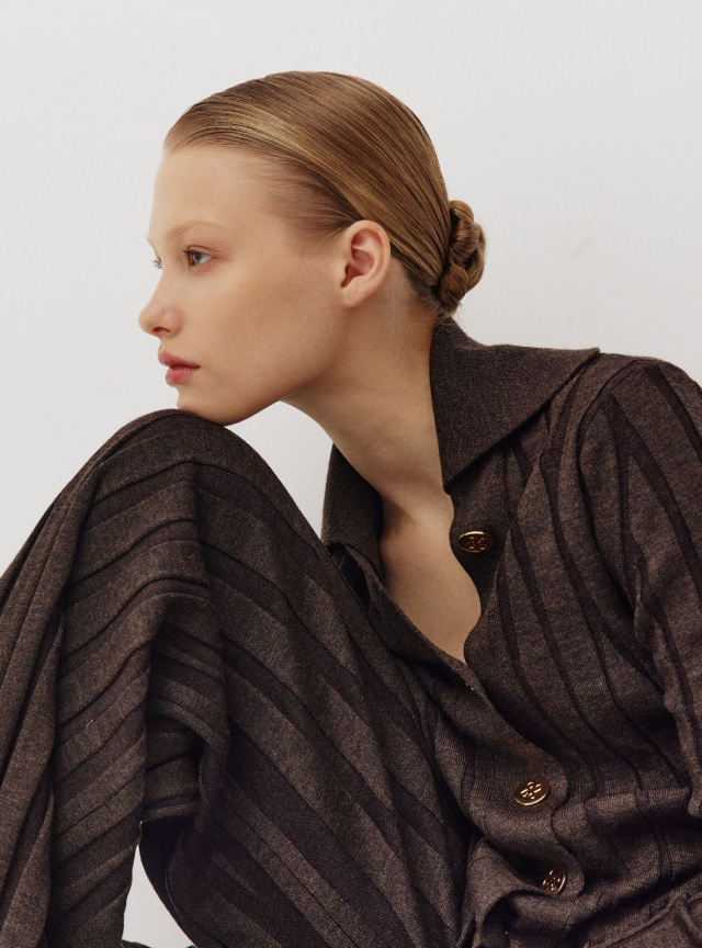 Рубашка, фото 4