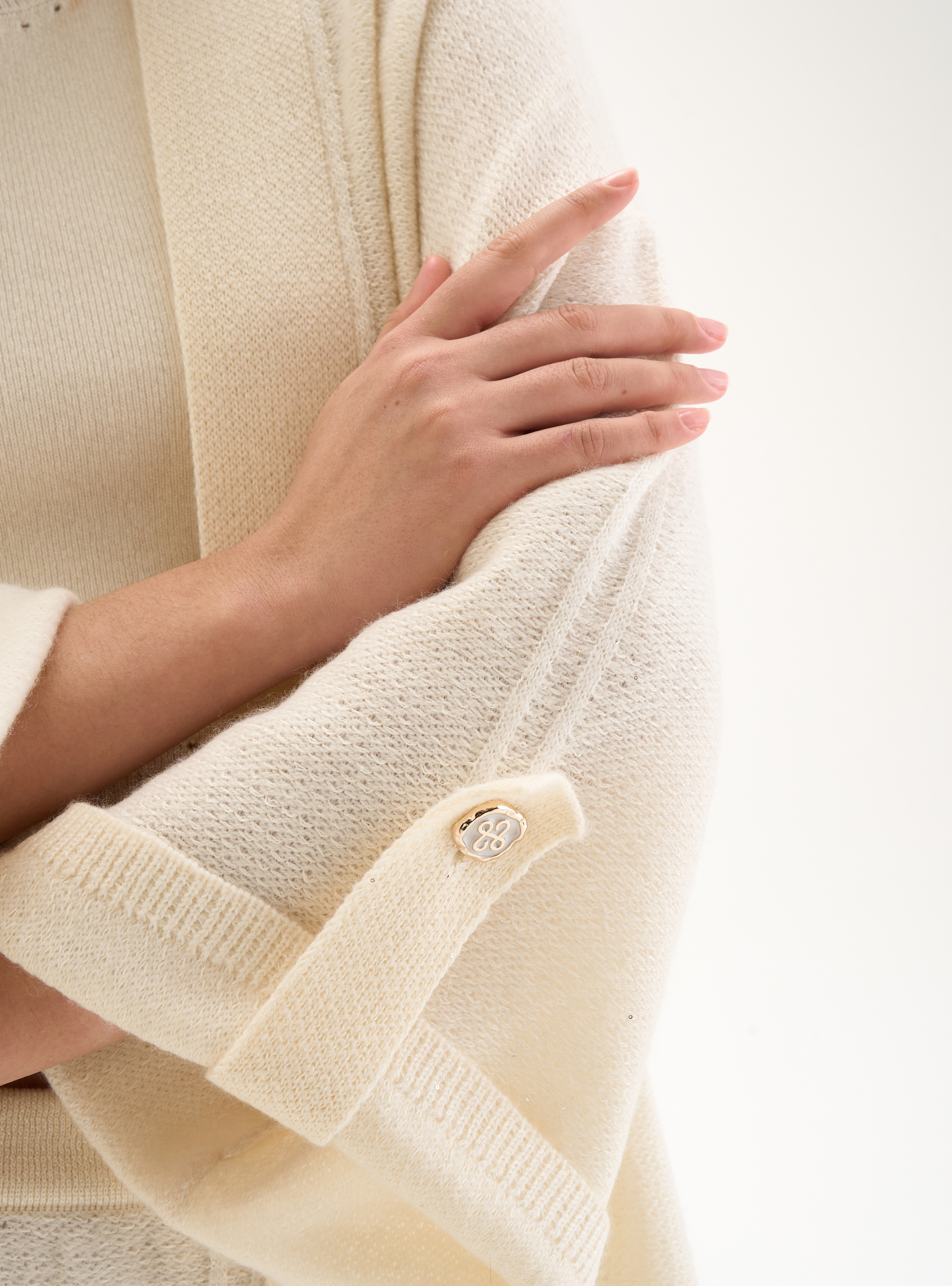 Кардиган, фото 2