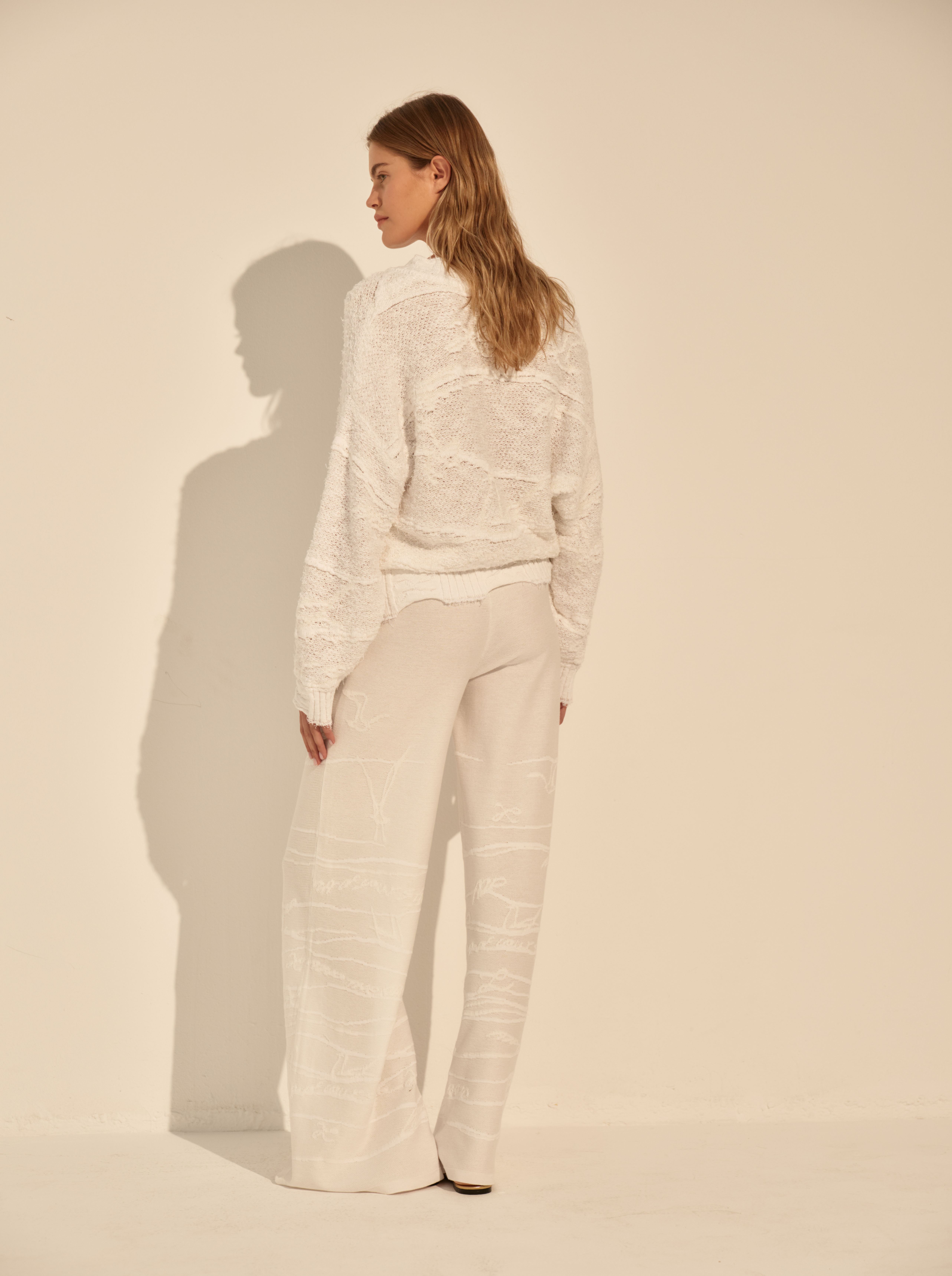 Брюки, фото 3