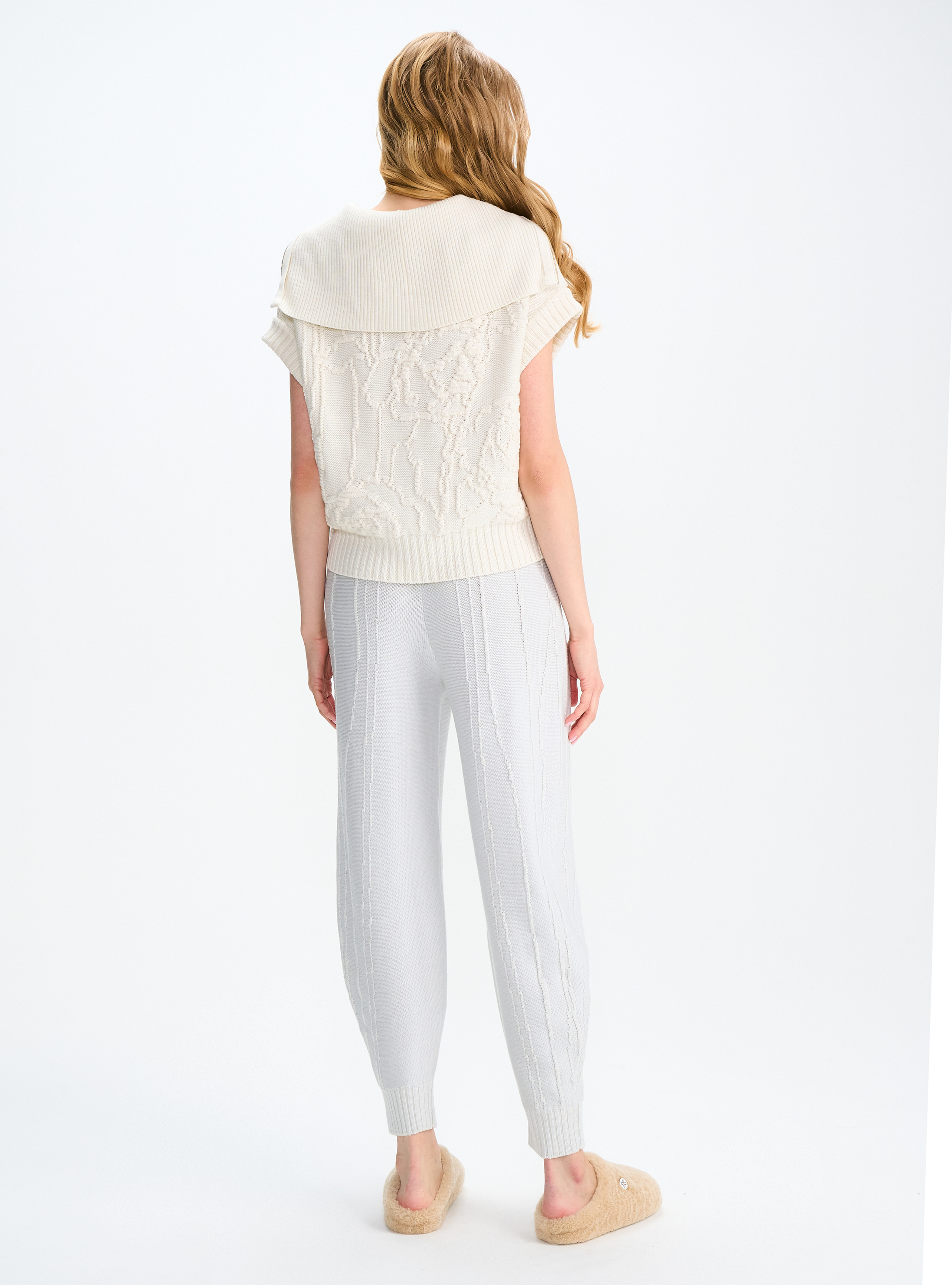 Брюки, фото 2