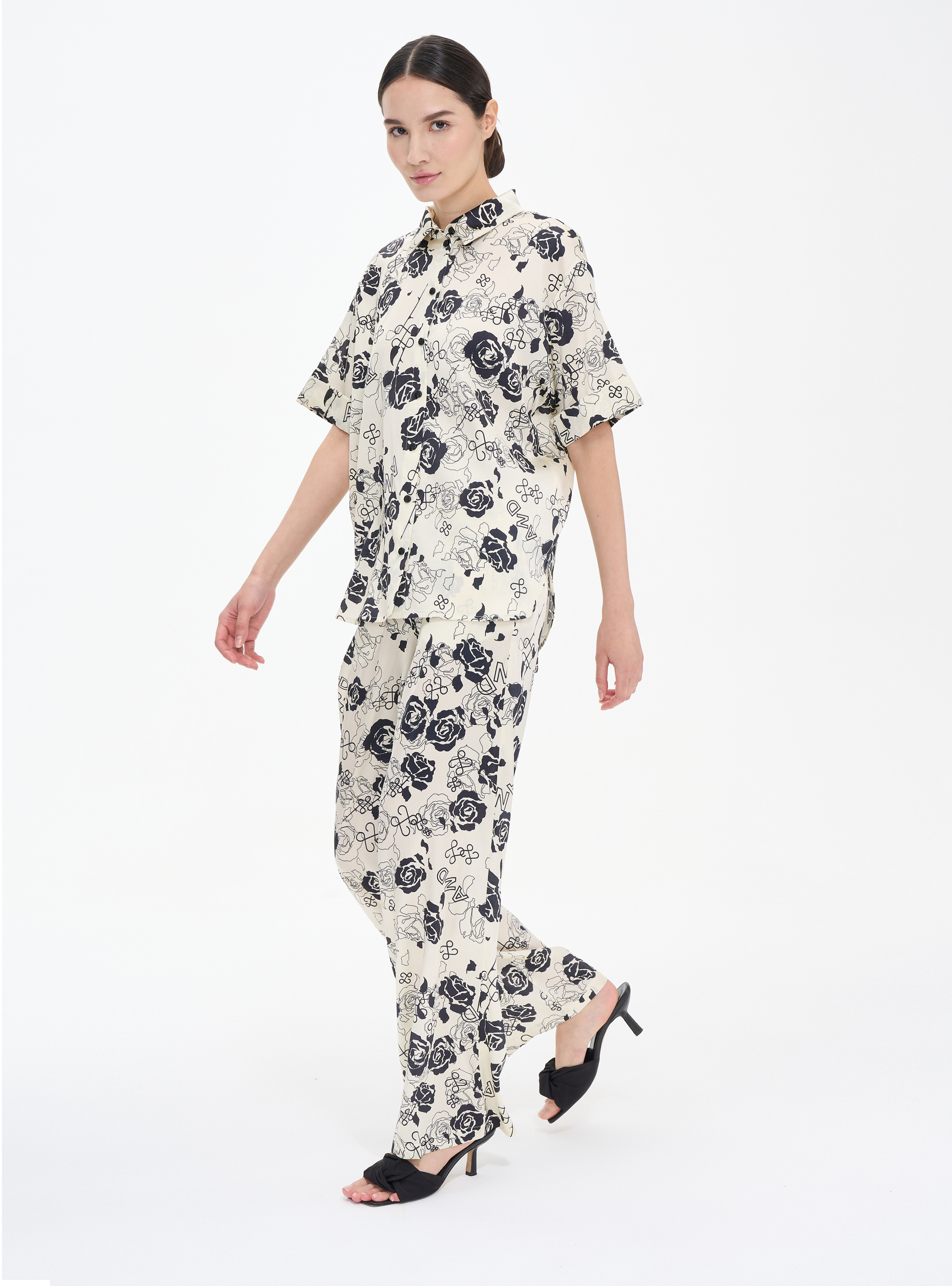 Брюки, фото 2