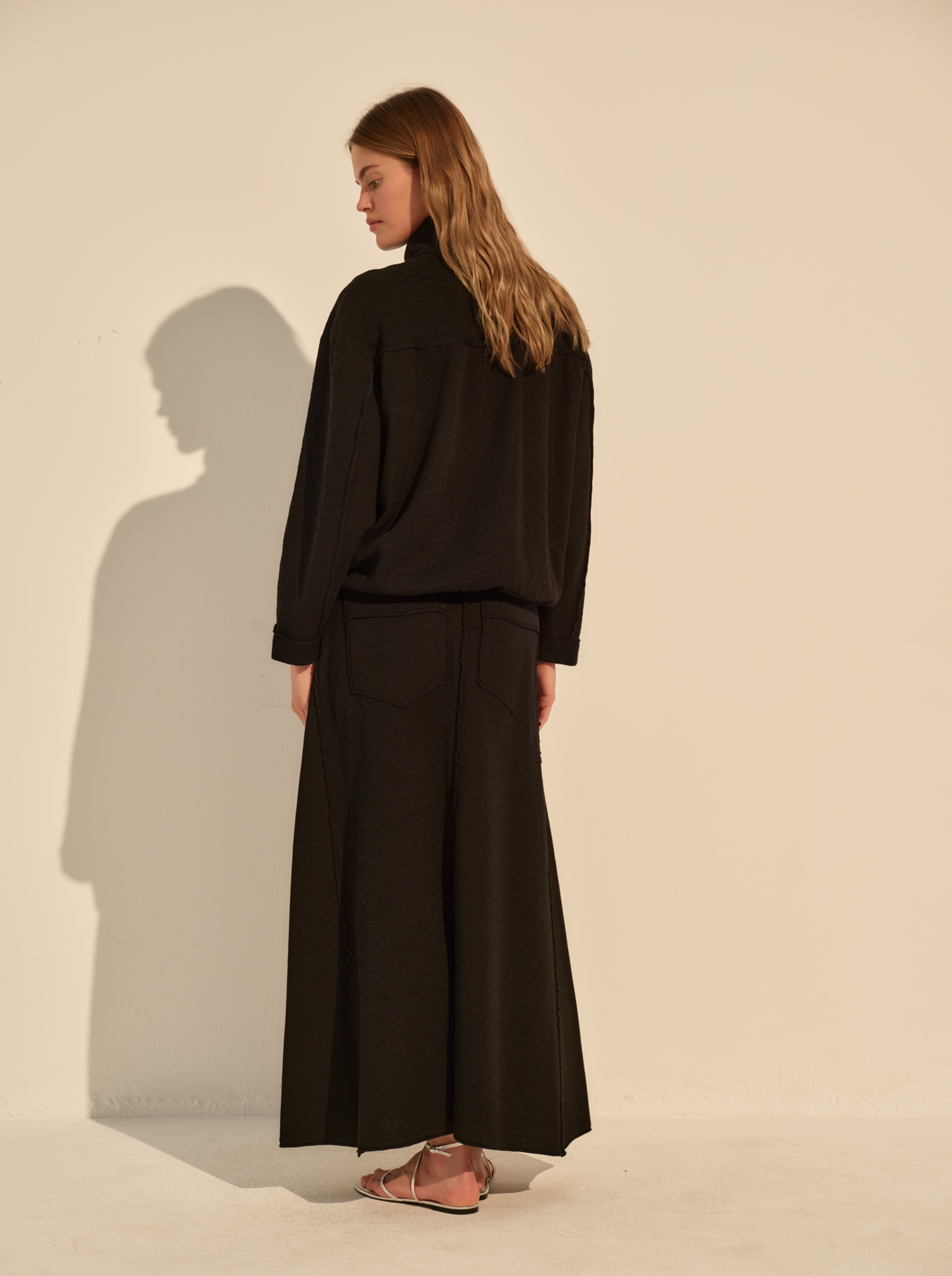 Бомбер, фото 3