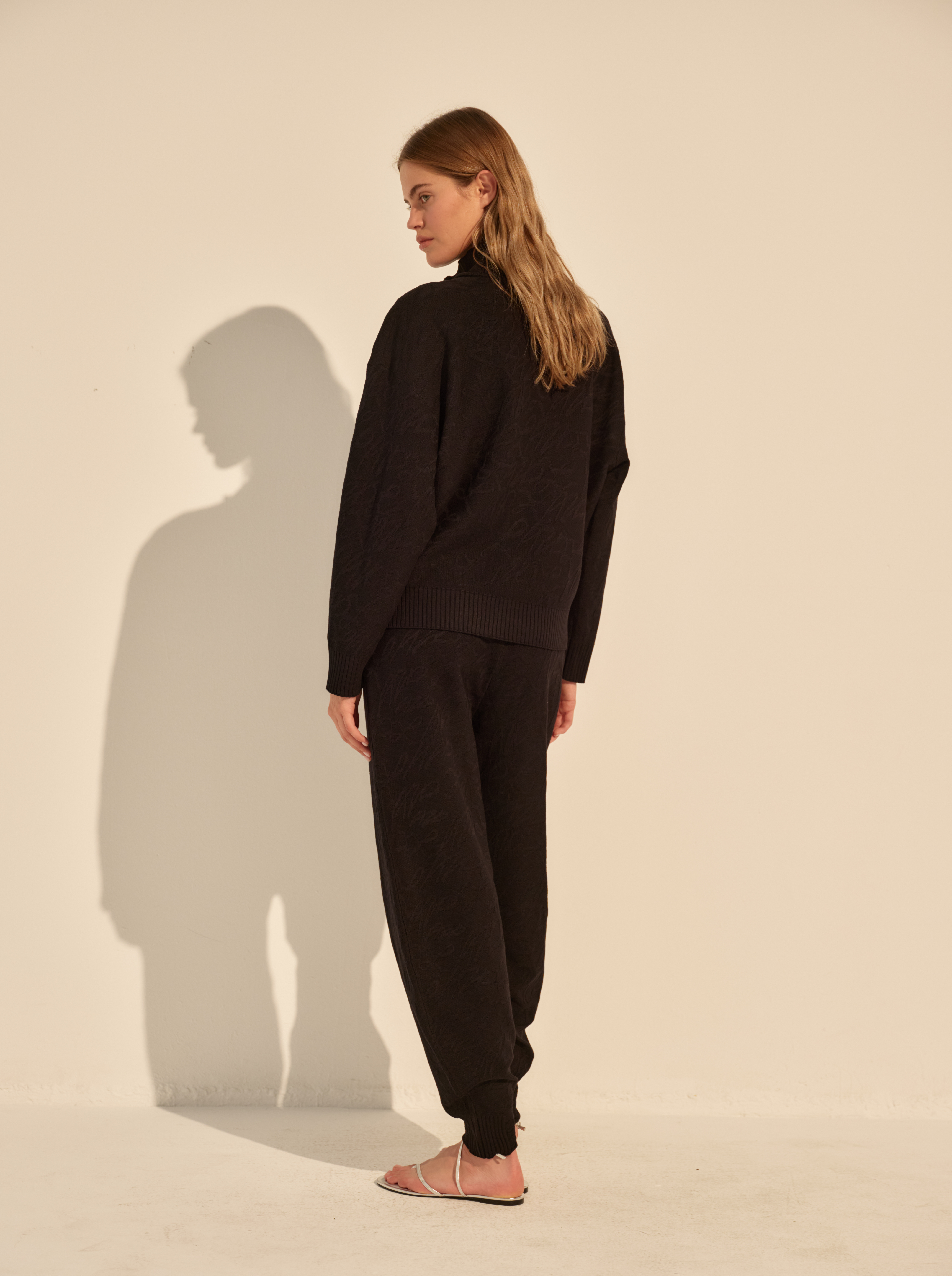 Брюки, фото 2