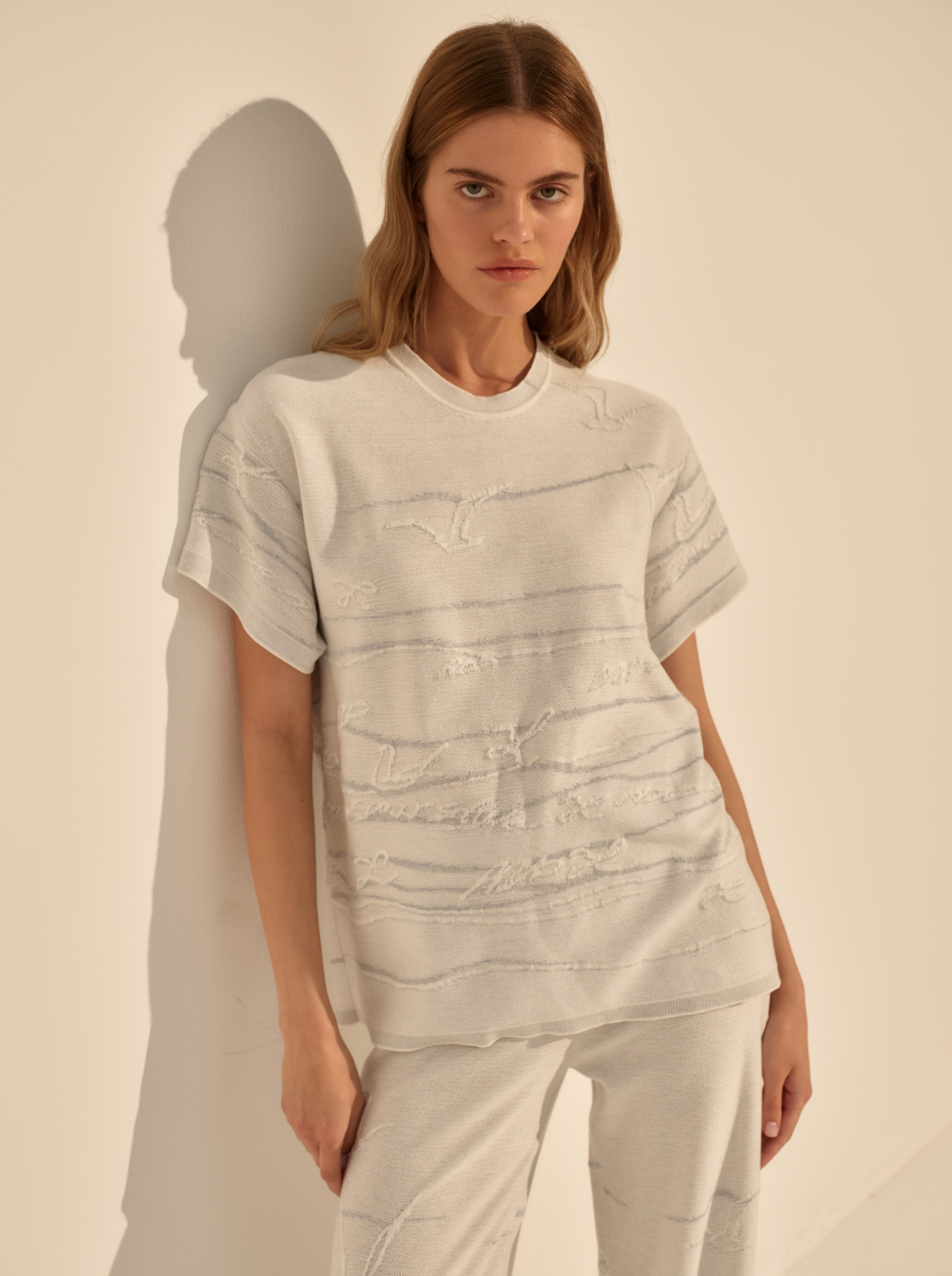 Футболка, фото 2