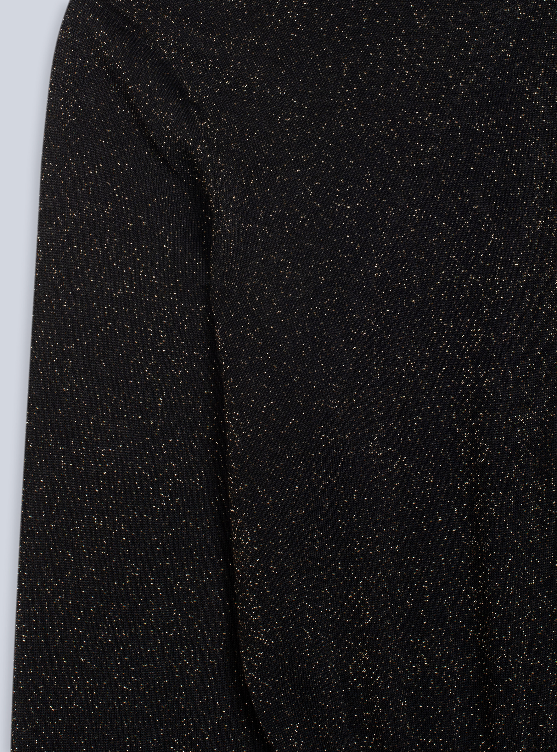 Бадлон, фото 6