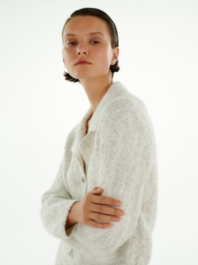 Жакет, фото 4