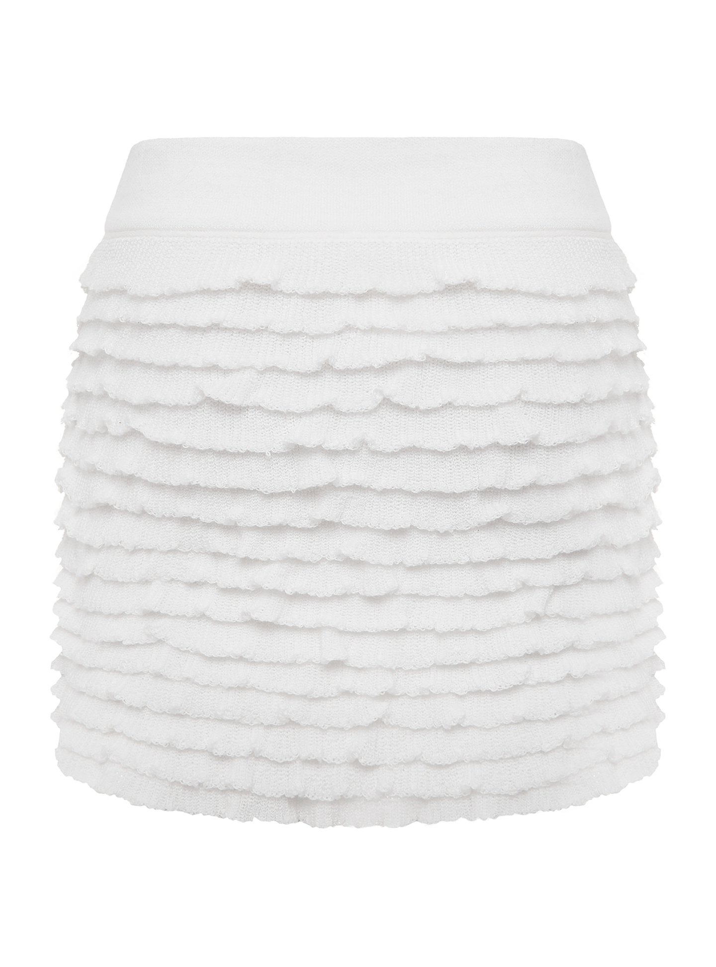 Юбка, фото 4