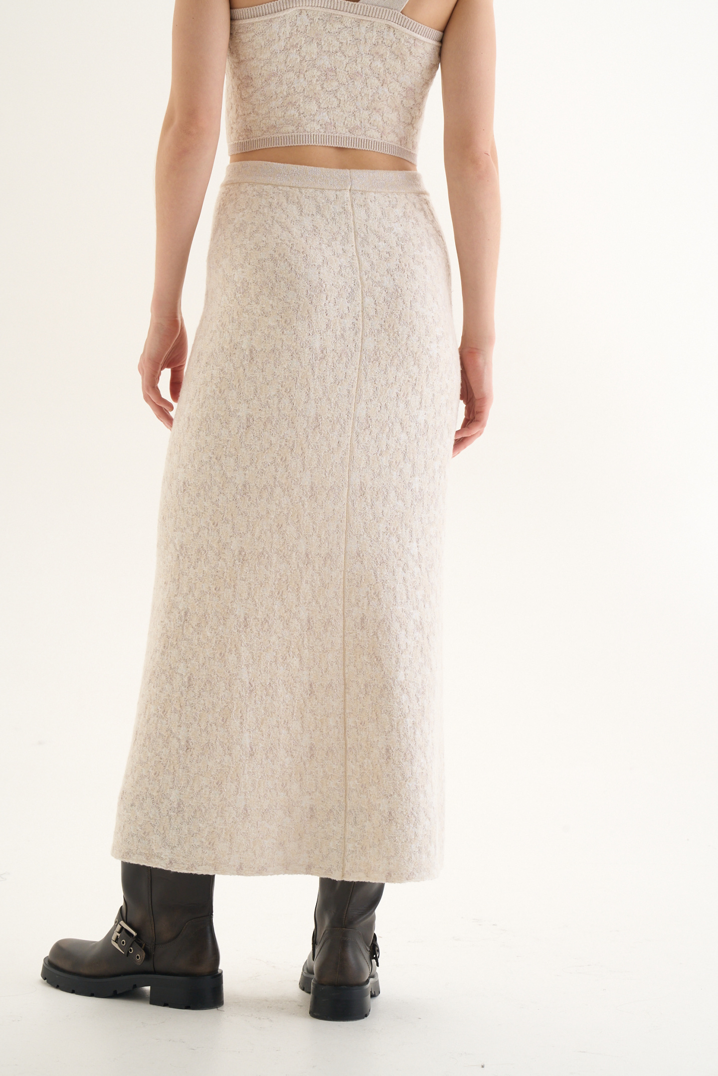 Юбка, фото 4