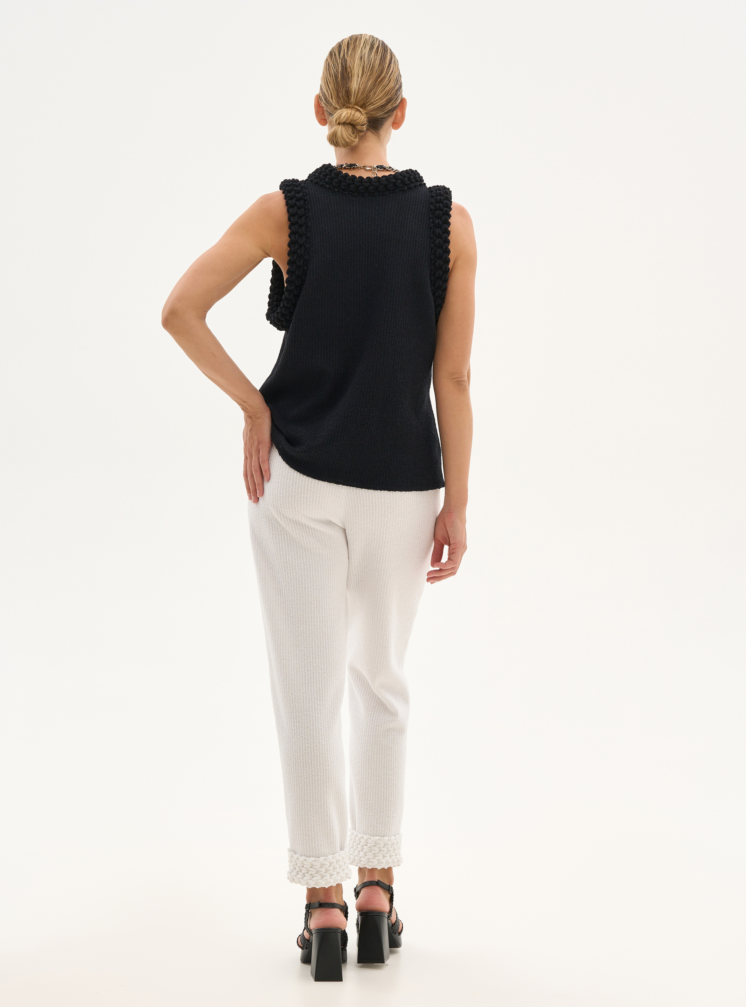 Брюки, фото 4