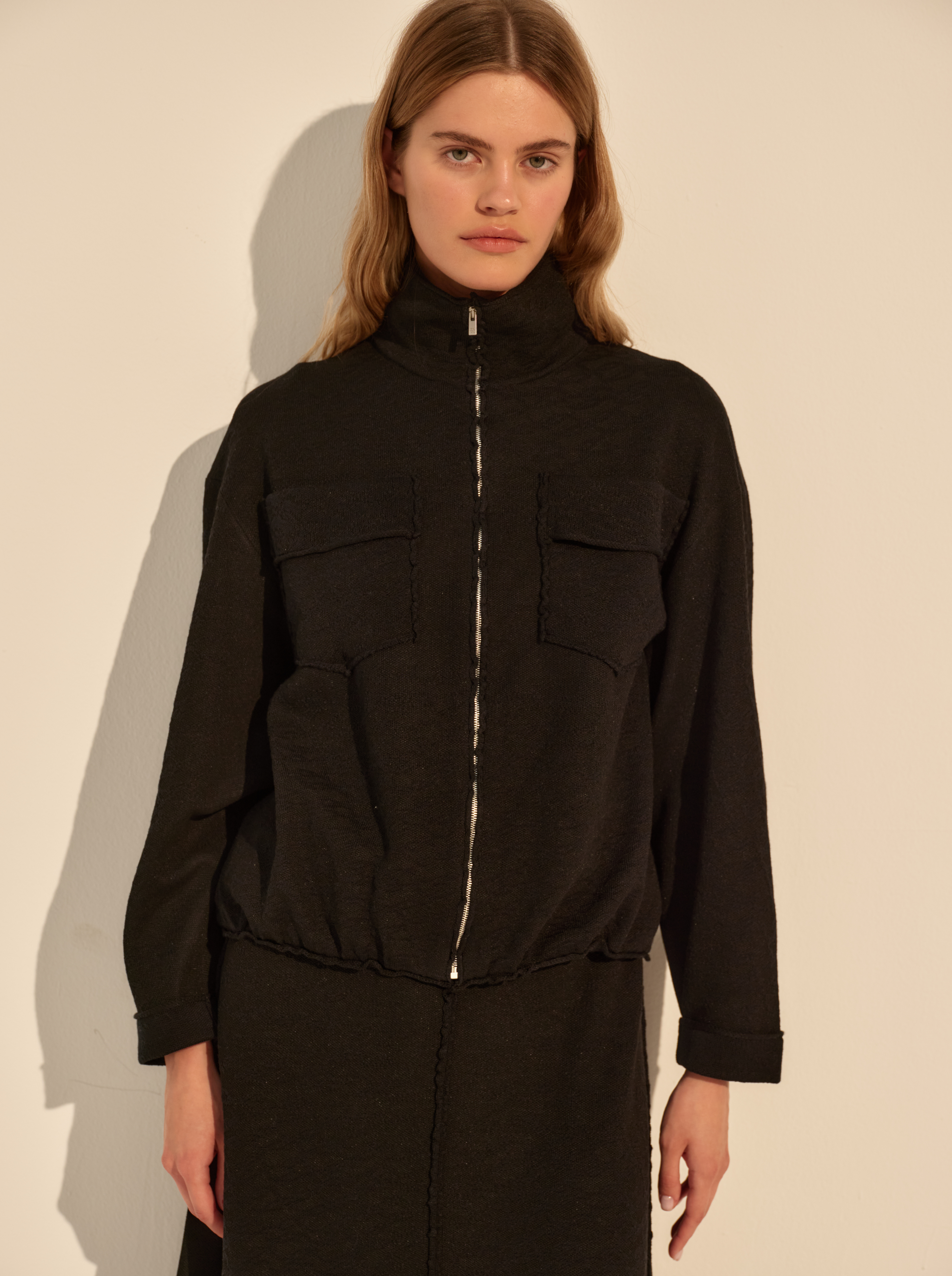 Бомбер, фото 1