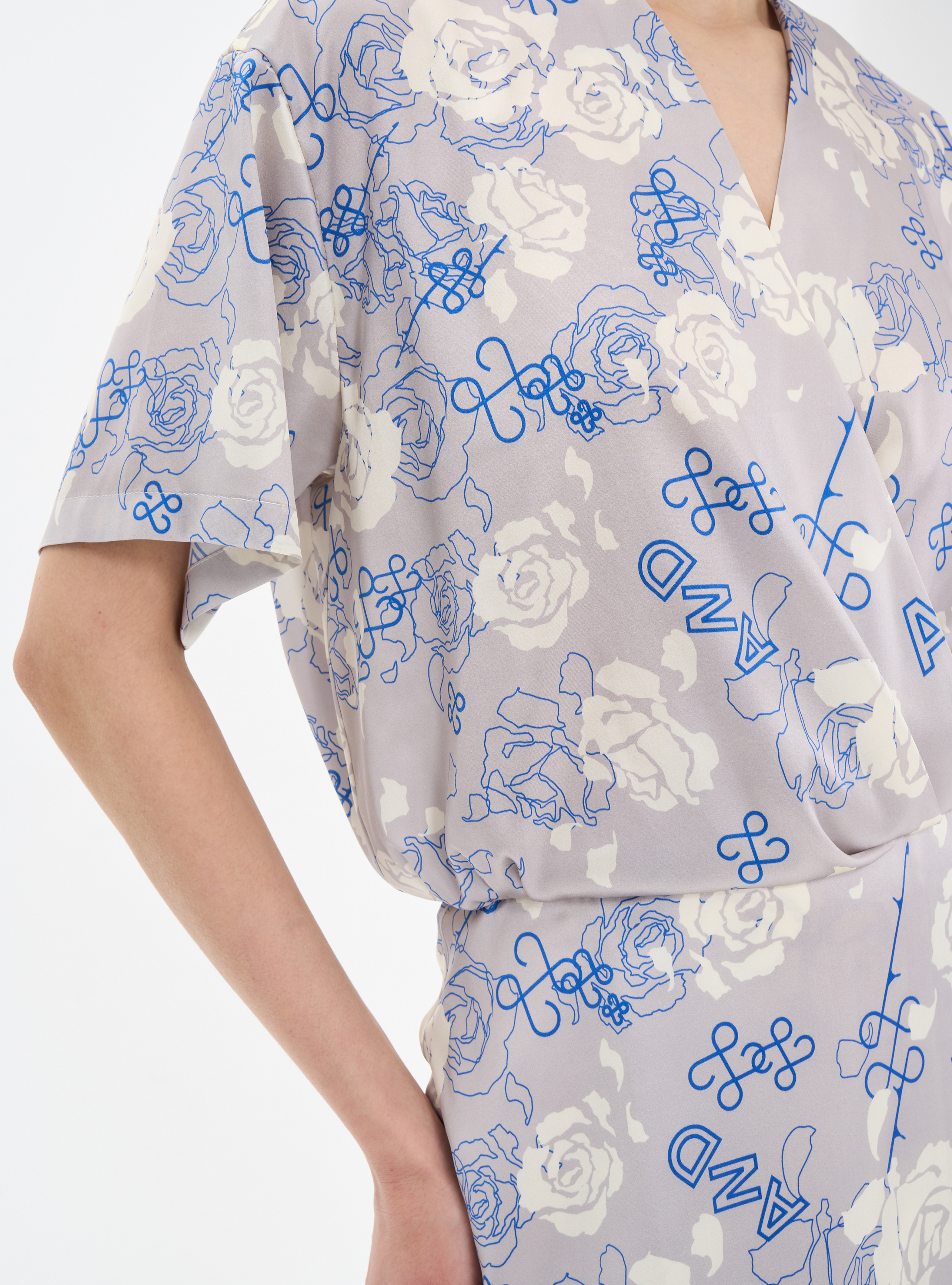 Платье, фото 6