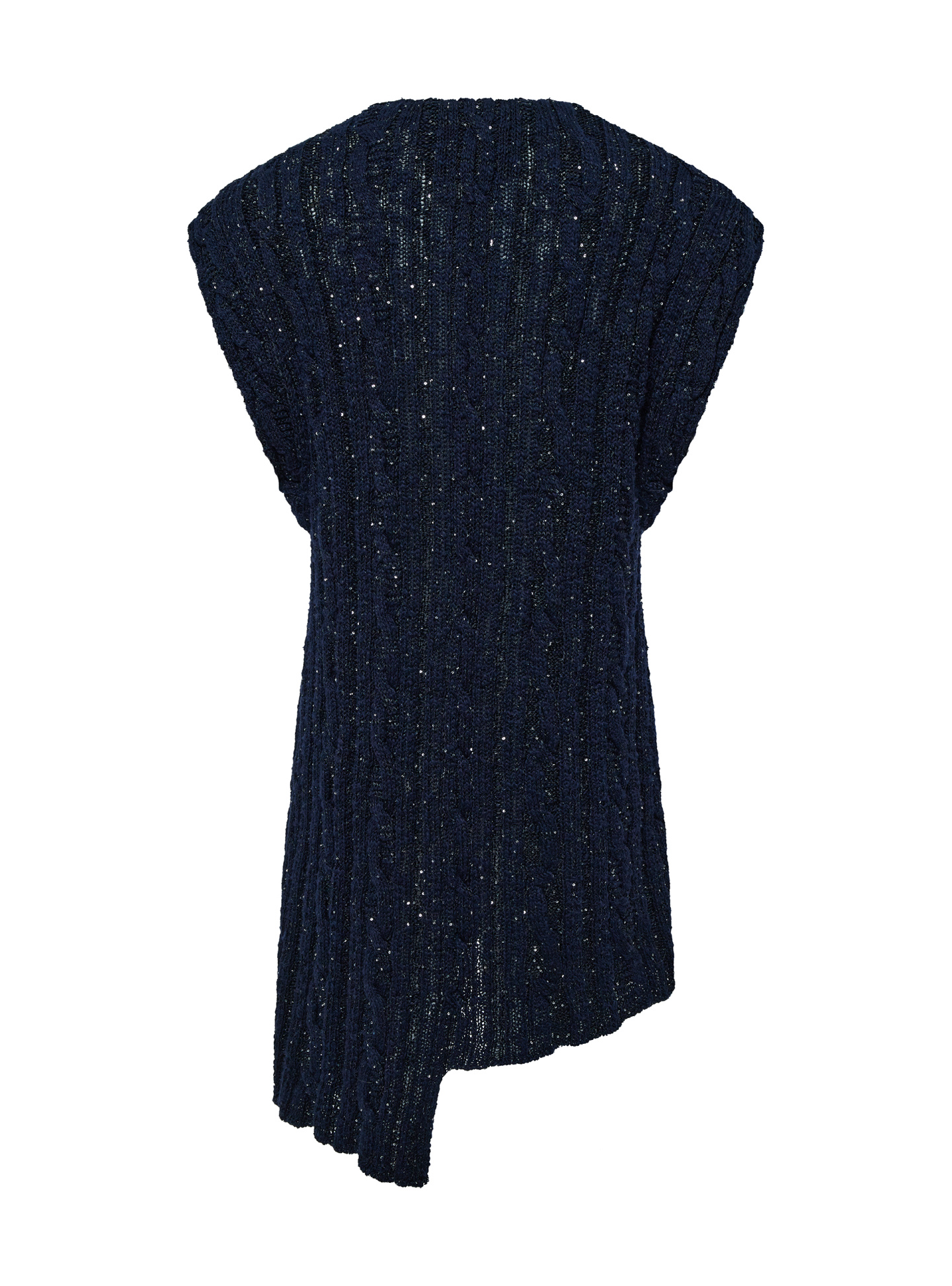 Платье, фото 5