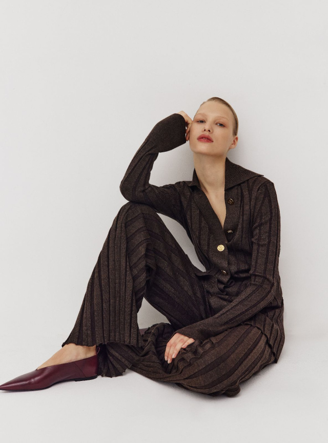 Рубашка, фото 11