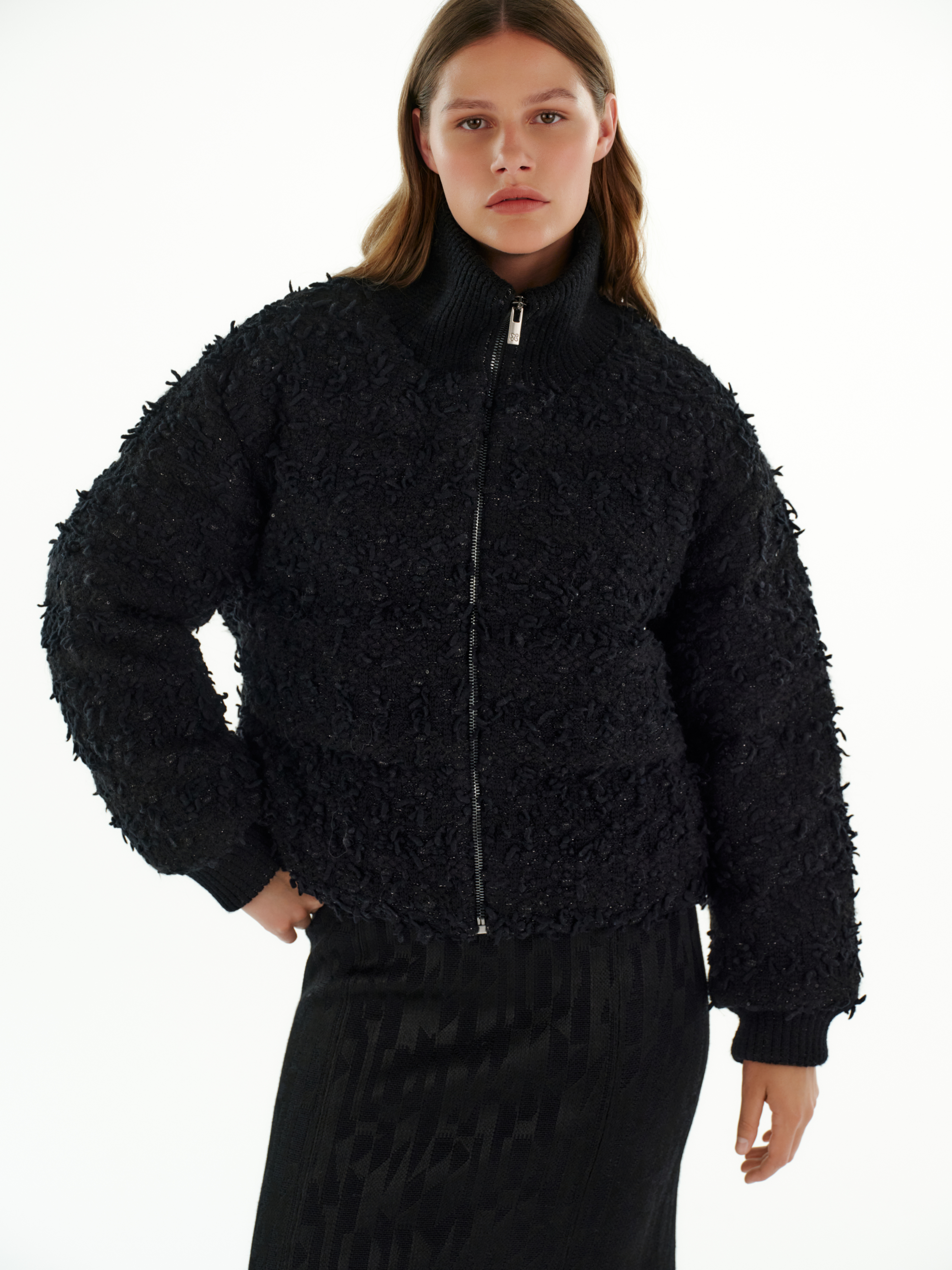 Куртка, фото 1