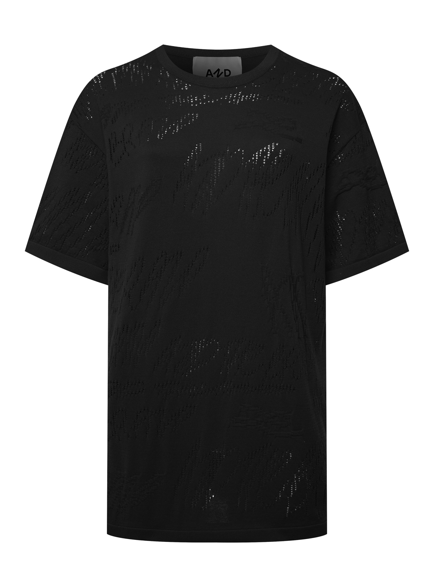 Футболка из мерсеризованного хлопка, фото 1 Футболка из мерсеризованного хлопка, фото 1