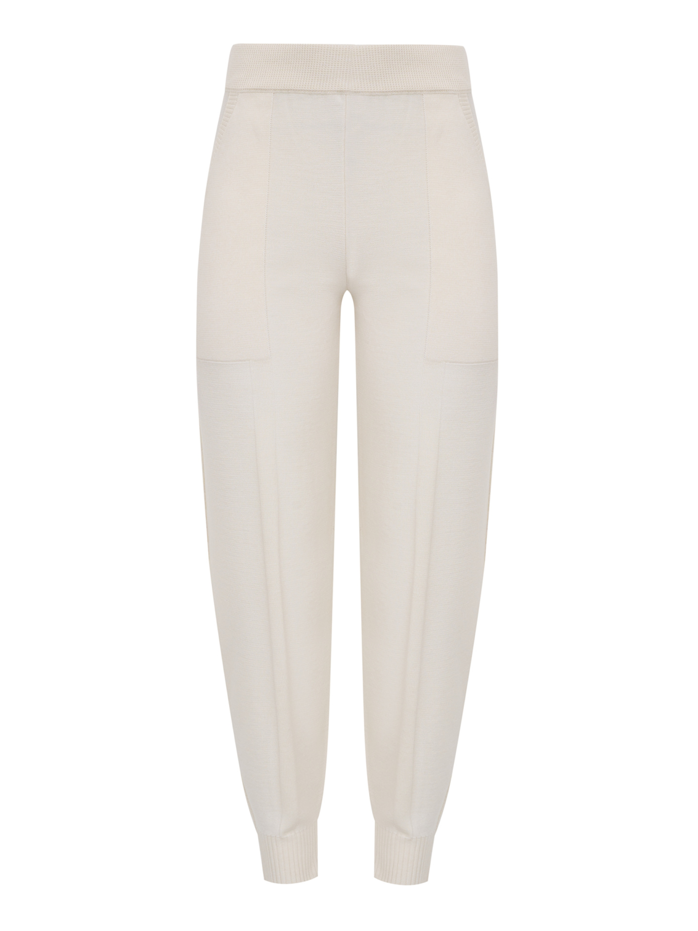 Брюки, фото 5