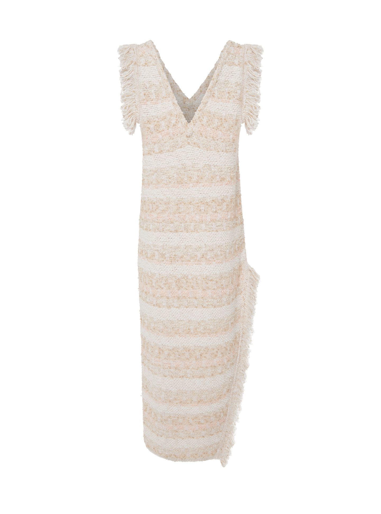 Платье, фото 1