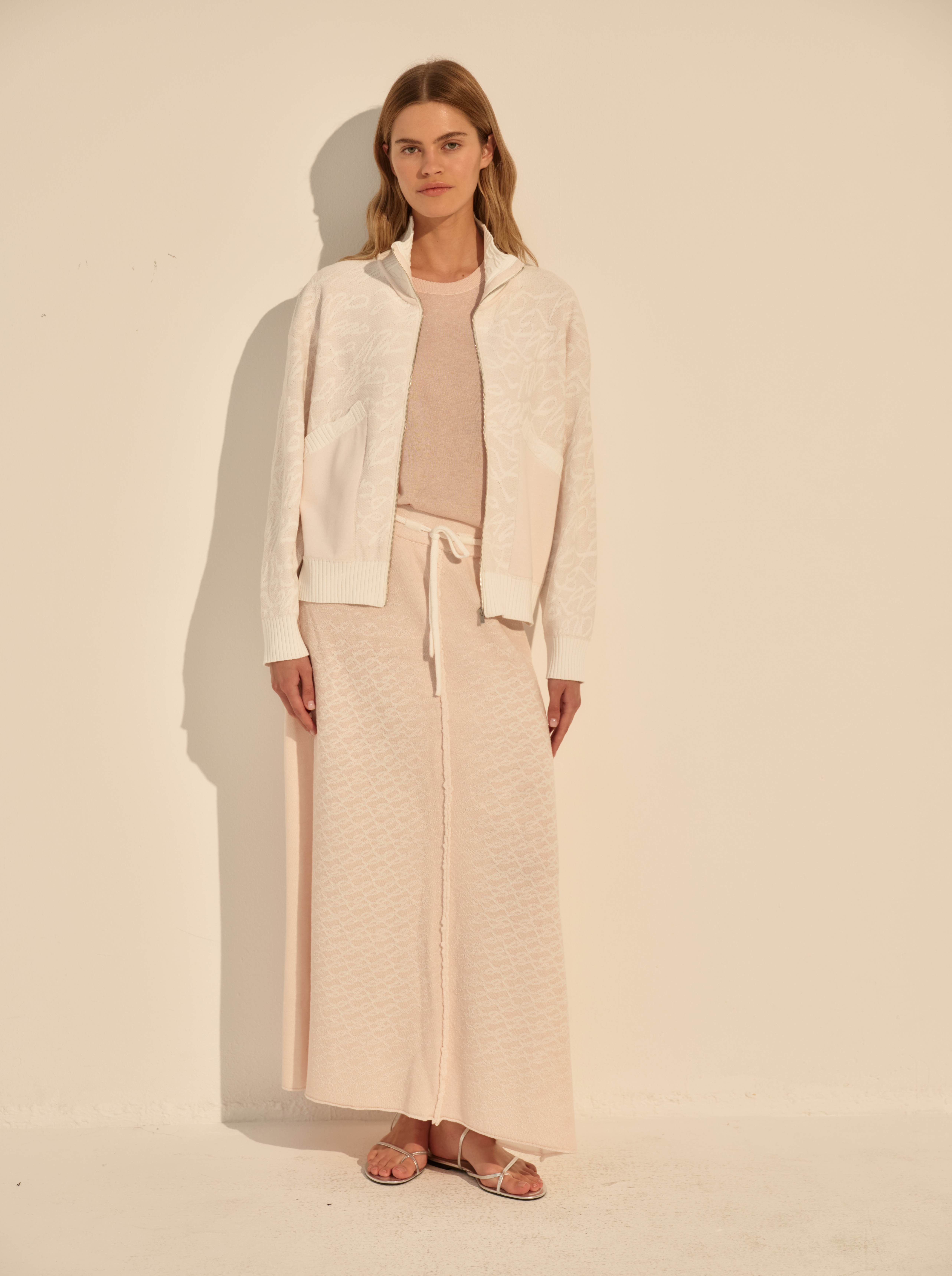 Юбка, фото 1