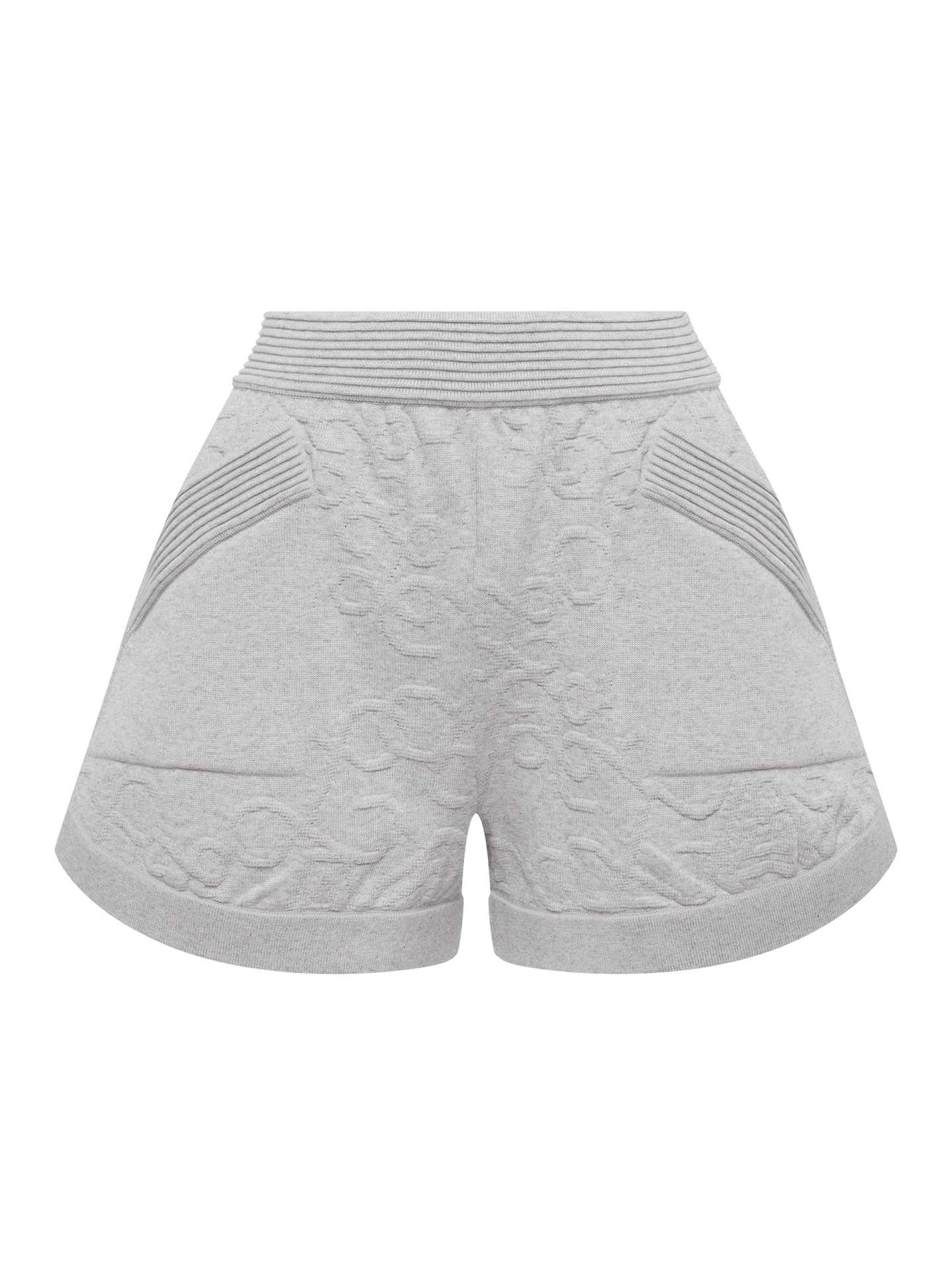 Шорты, фото 1