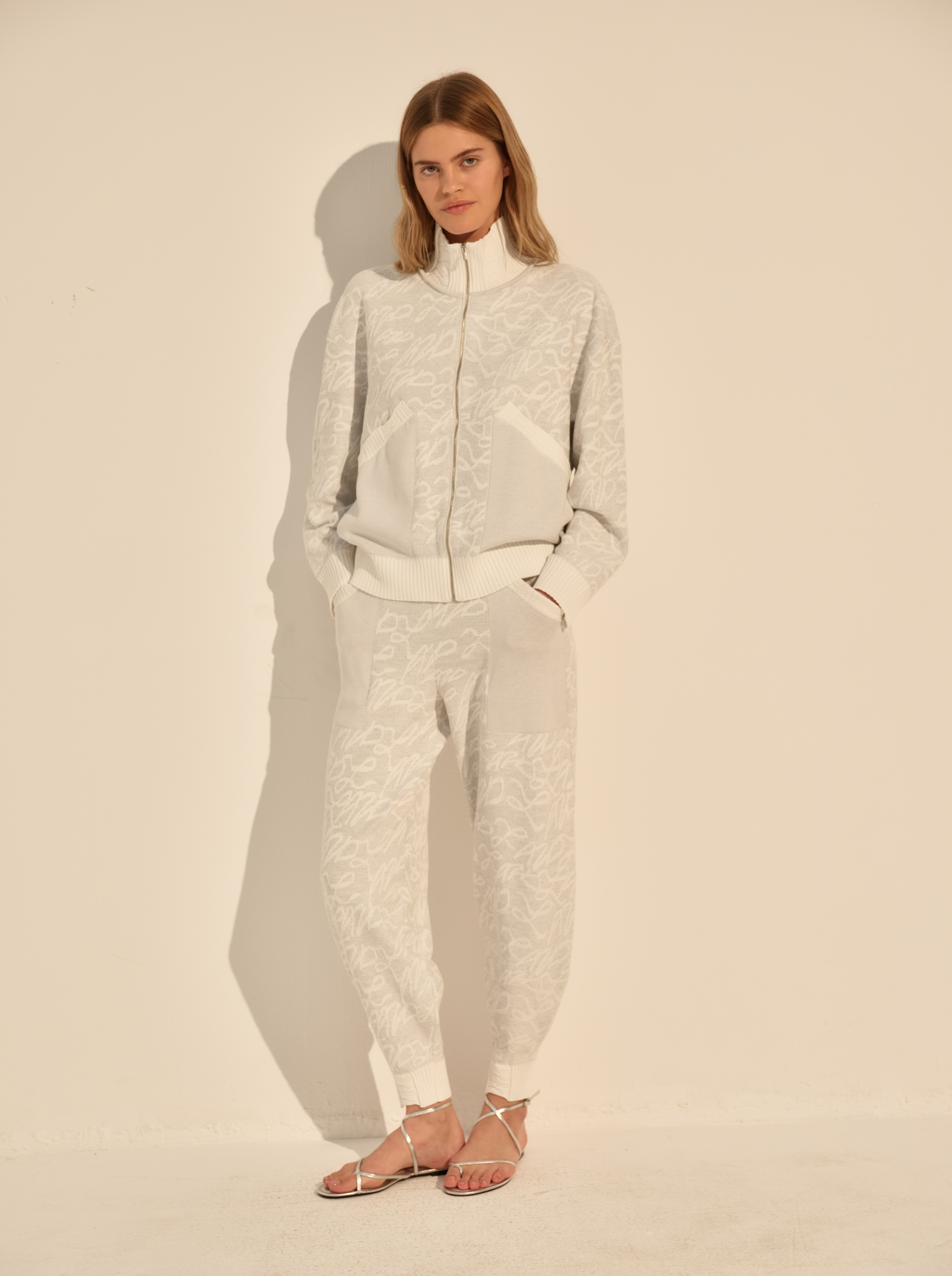 Брюки, фото 1