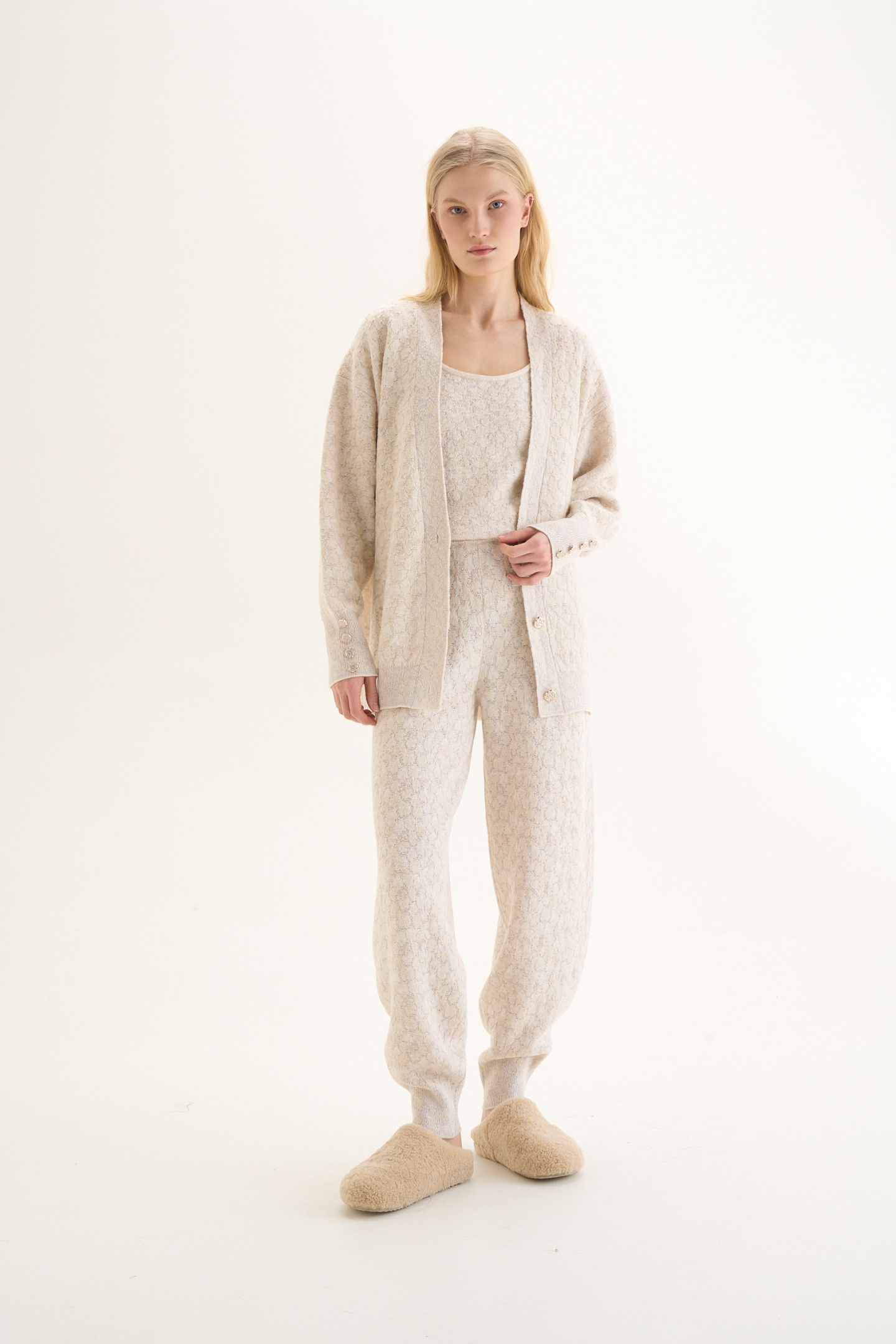 Кардиган, фото 2