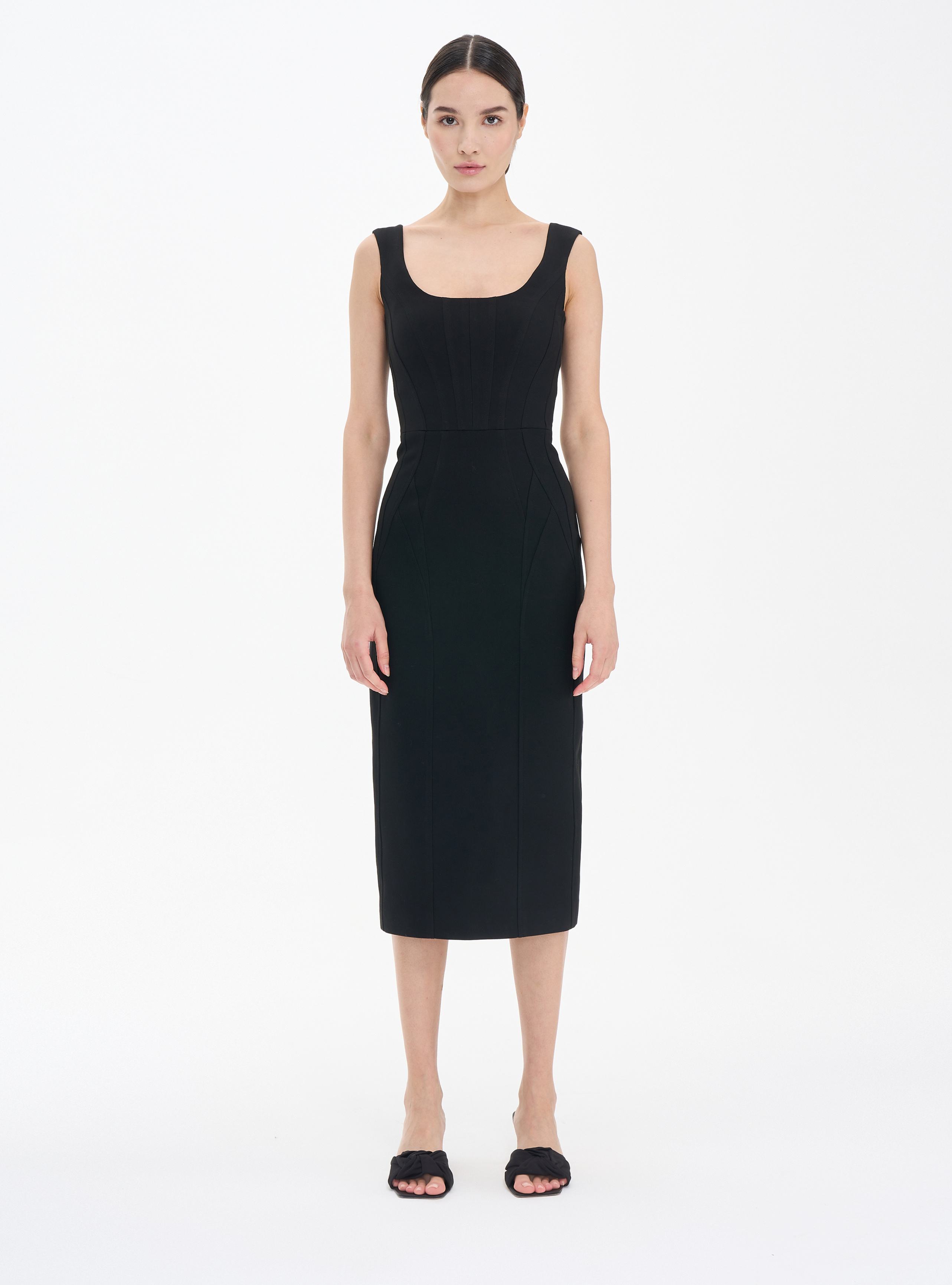 Платье, фото 1