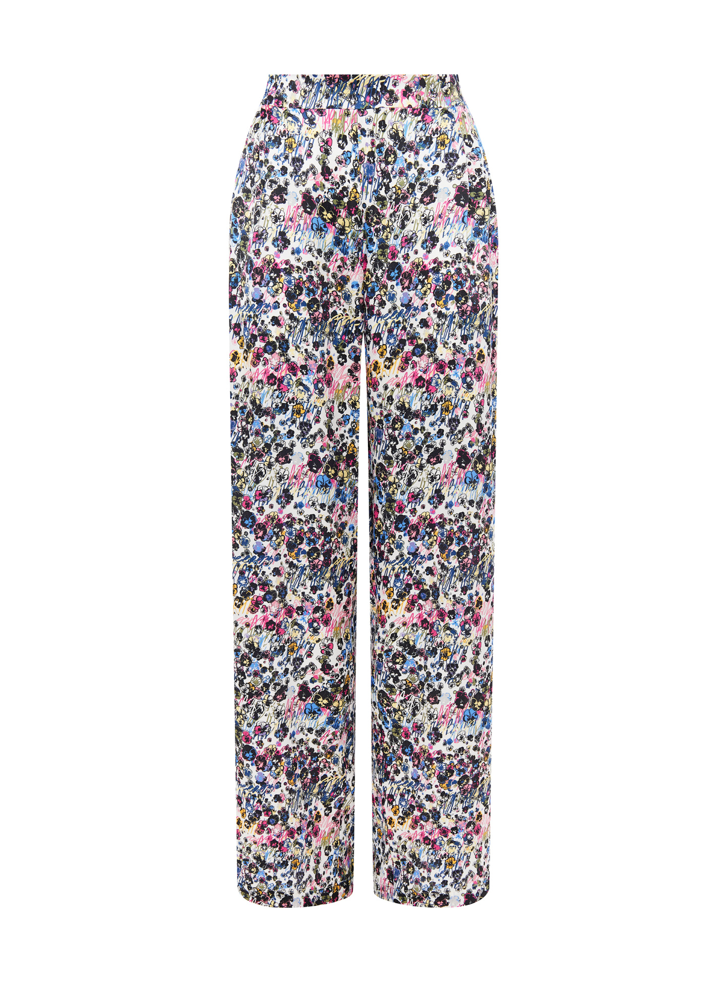 Брюки, фото 1